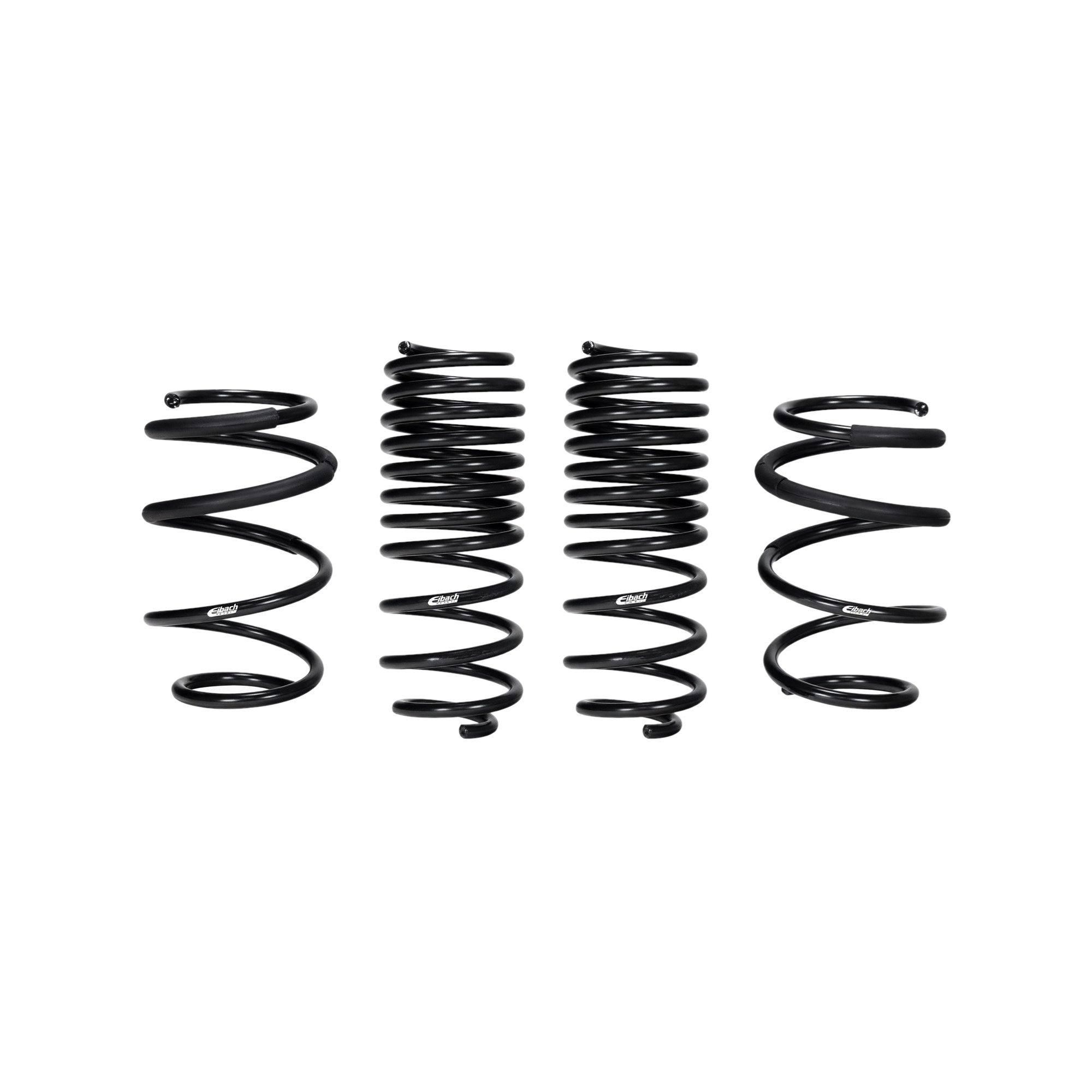 Eibach Pro-Kit Lowering Springs for 22-25 Civic