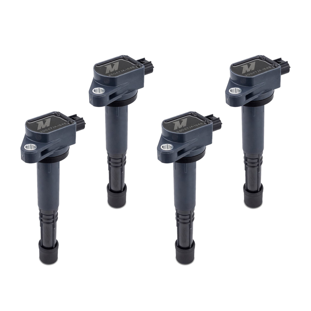 Mishimoto Replacement Ignition Coils for Honda J/K/L Series