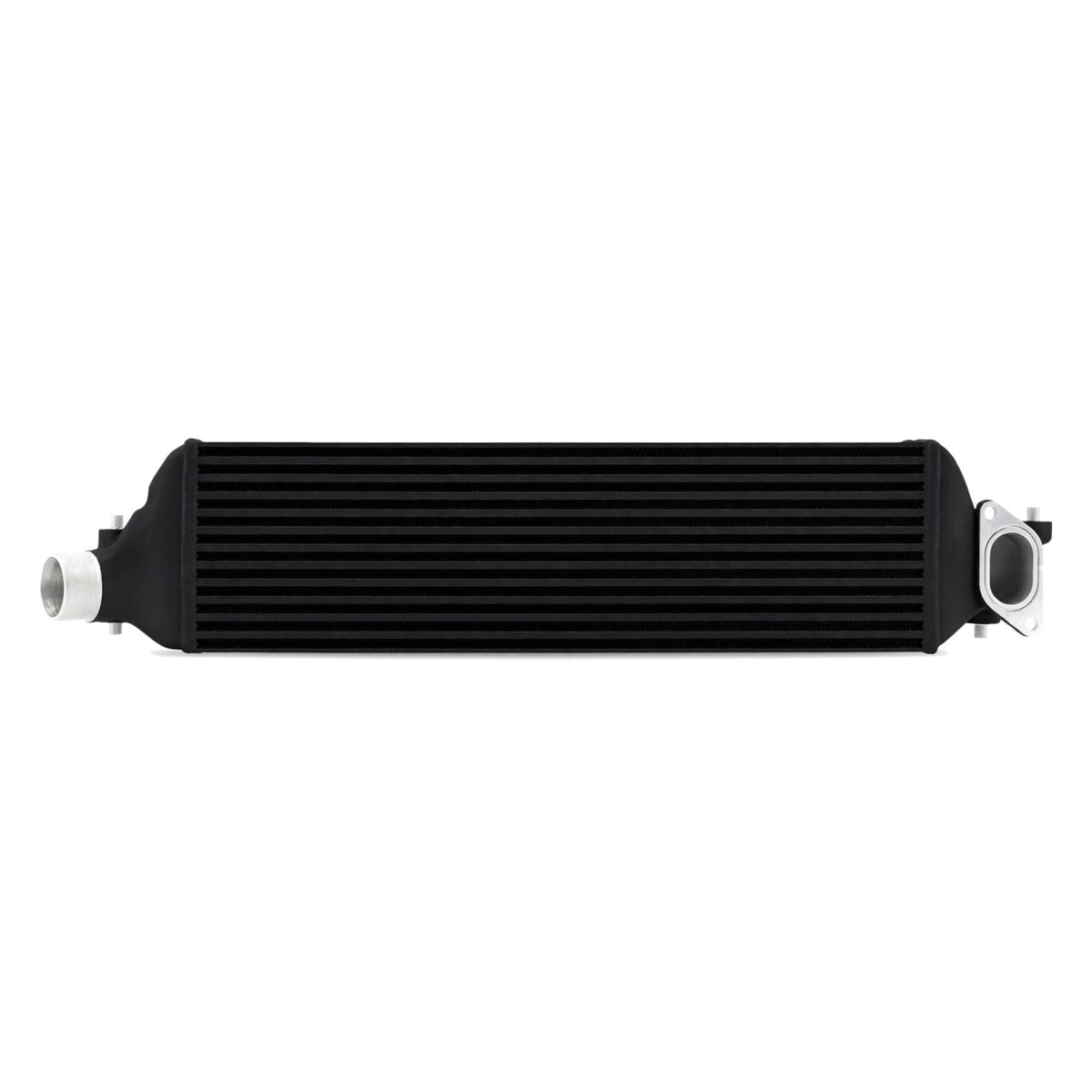 Mishimoto Front Mount Intercooler for 18-22 Accord 1.5T/2.0T