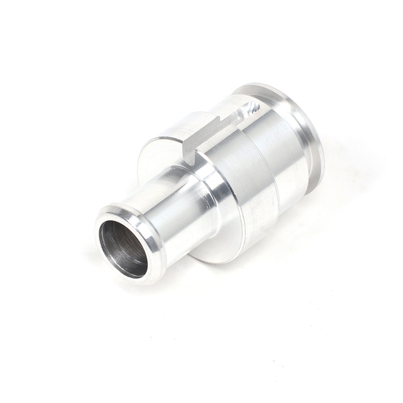 TracTuff Thermostat Housing Port Adapter for Honda K Series