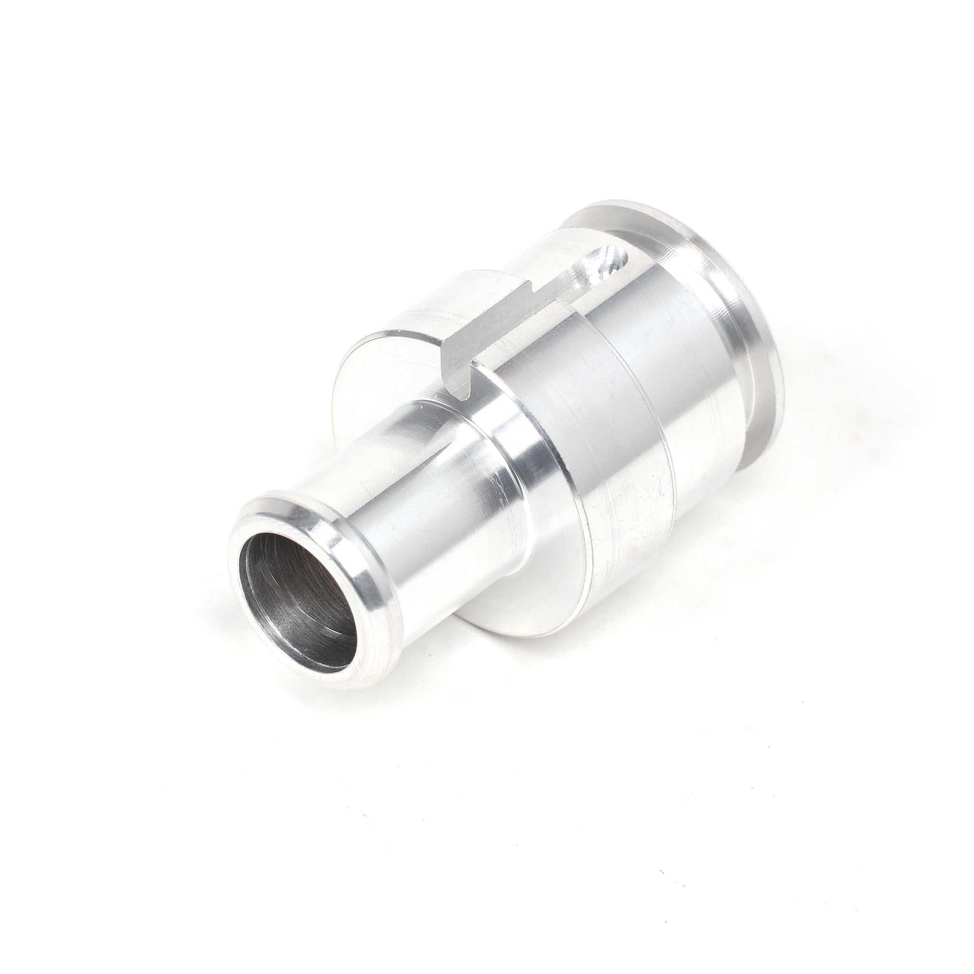 TracTuff Thermostat Housing Port Adapter for Honda K Series