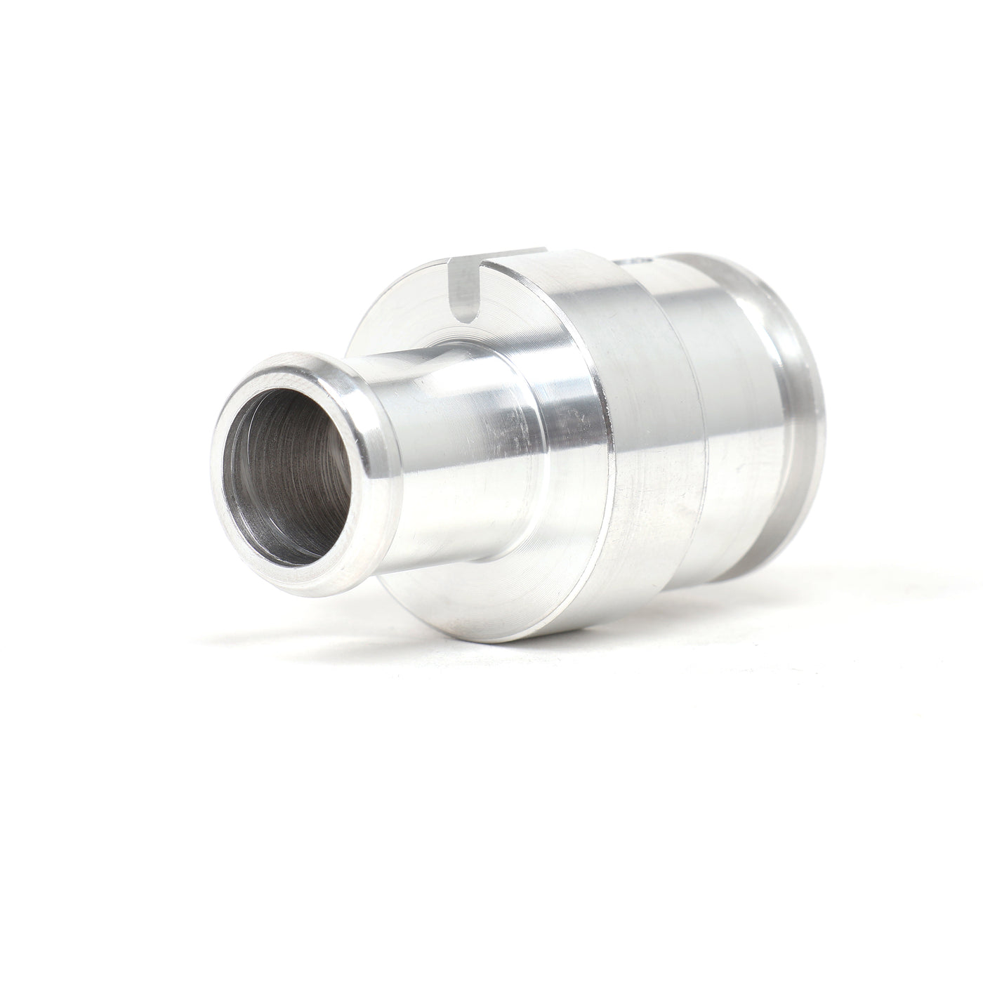 TracTuff Thermostat Housing Port Adapter for Honda K Series