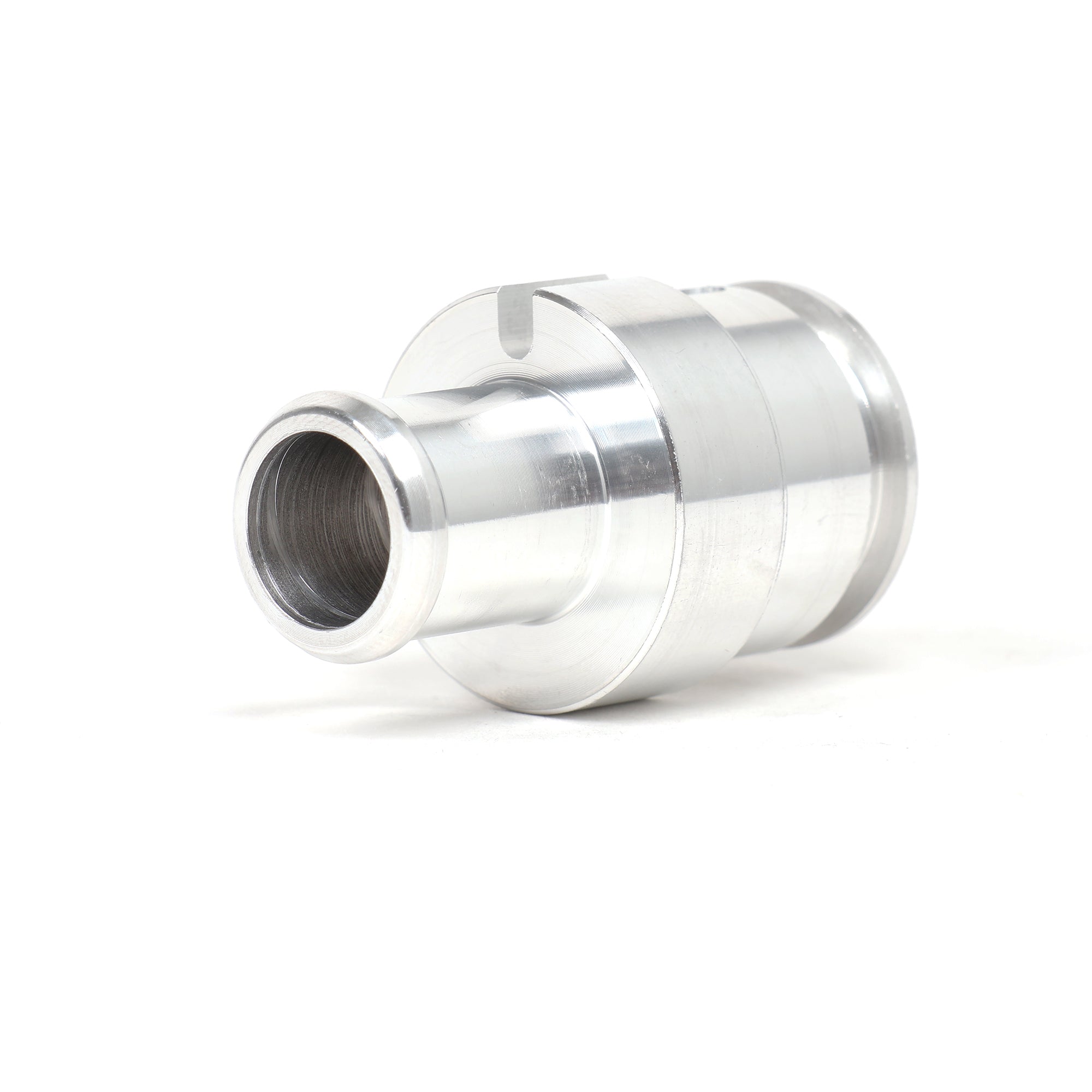 TracTuff Thermostat Housing Port Adapter for Honda K Series