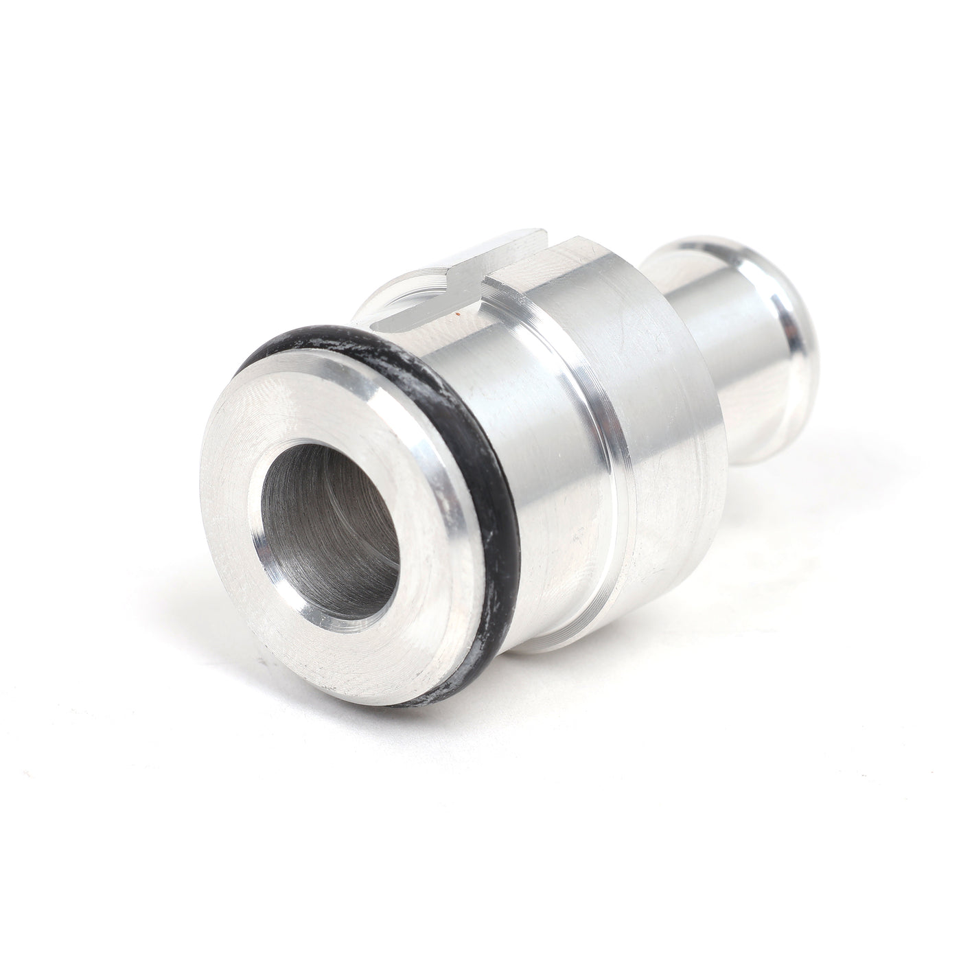 TracTuff Thermostat Housing Port Adapter for Honda K Series