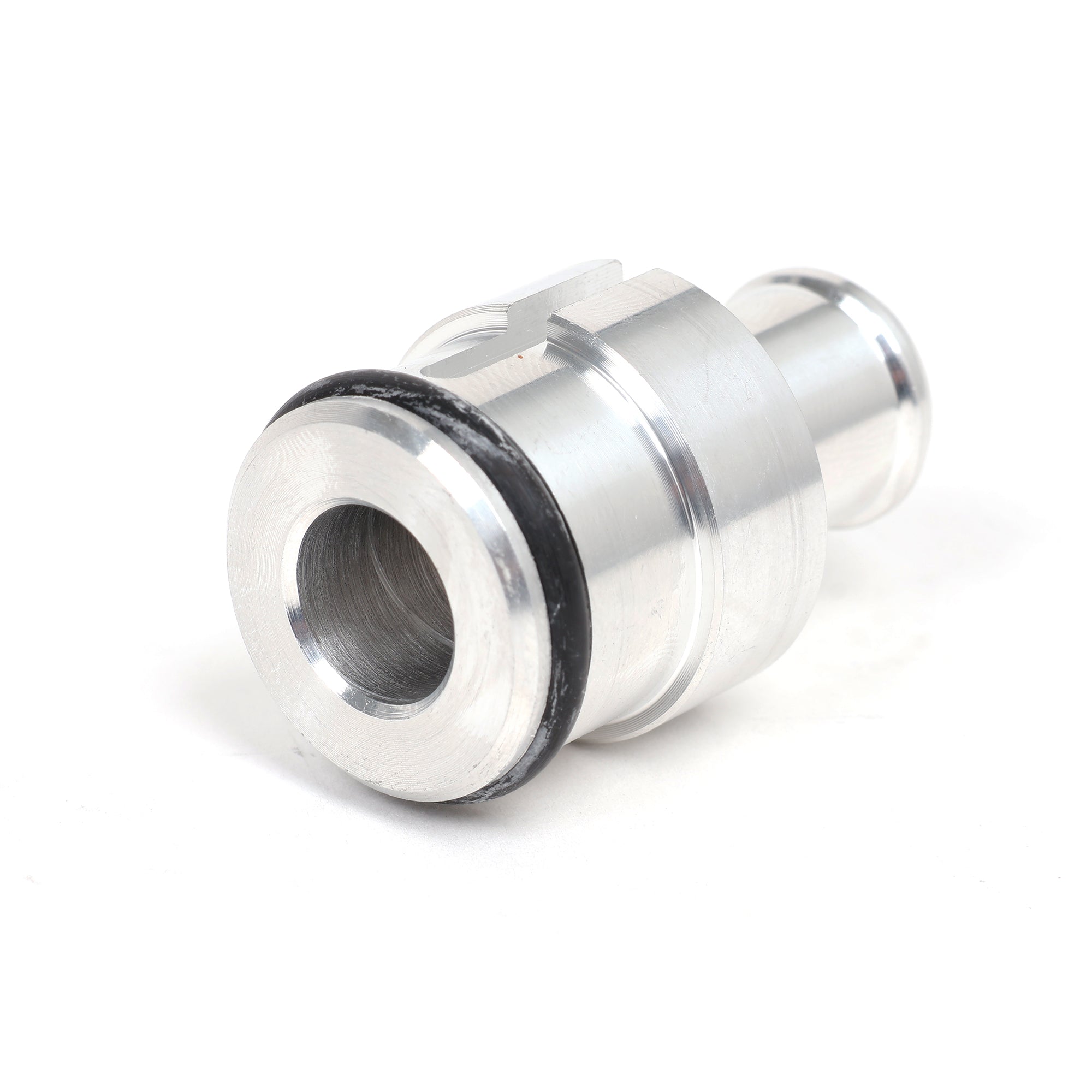 TracTuff Thermostat Housing Port Adapter for Honda K Series