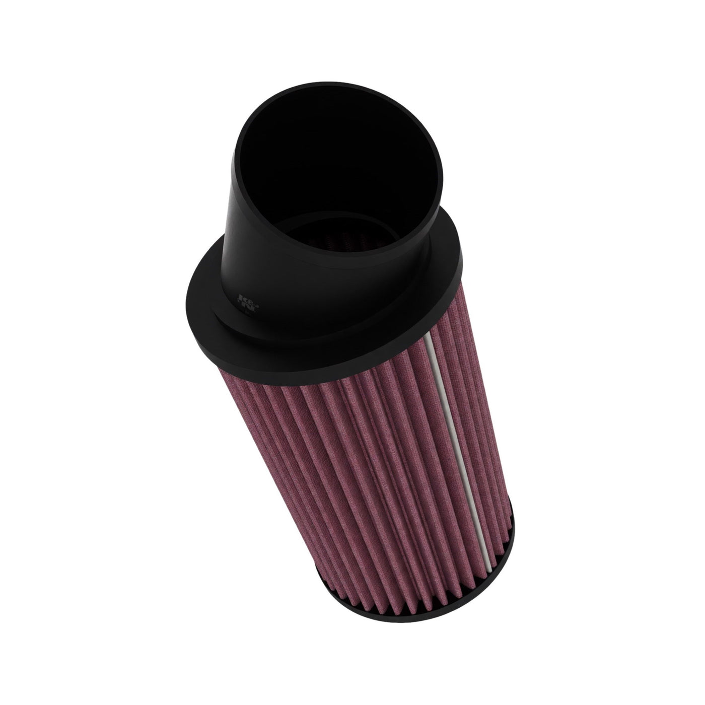 K&N E-2427 Acura Integra Engine Air Filter 1994-2001