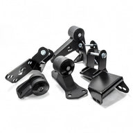 Innovative Mounts K-Swap Mount Brackets for 96-00 Civic