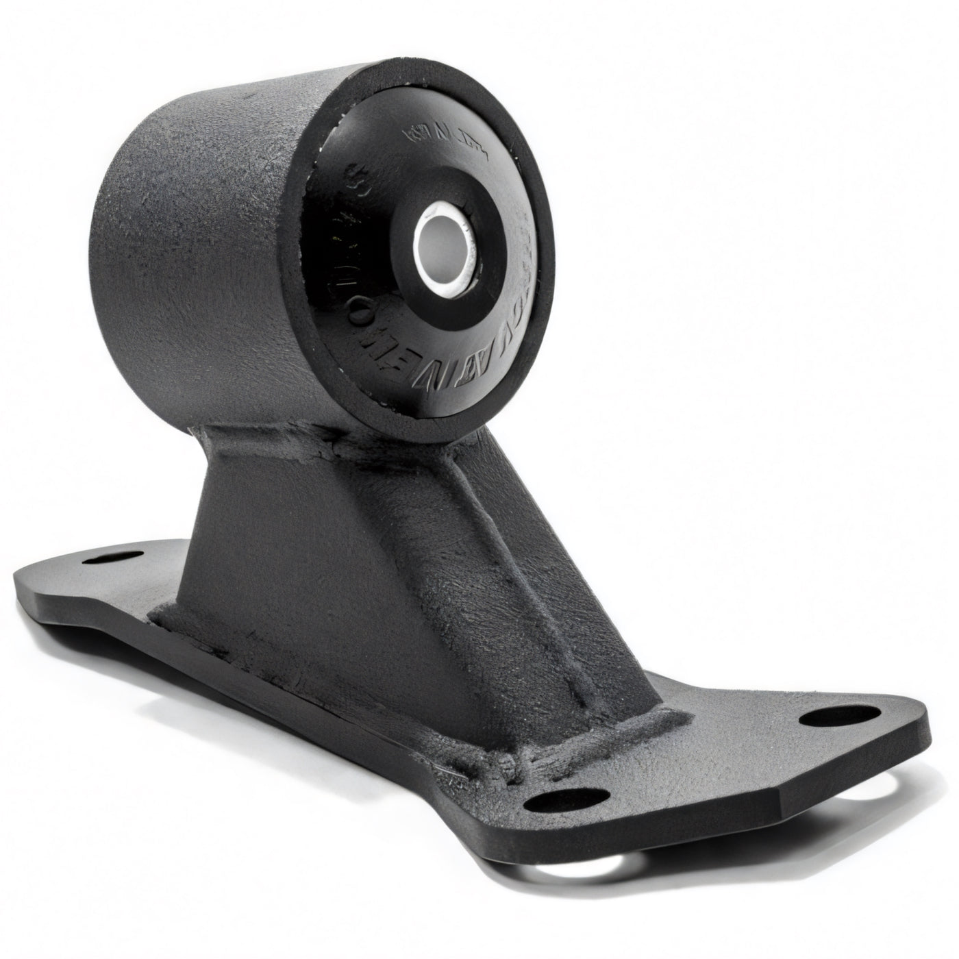 Innovative Mounts 06-11 Civic Si Motor Mount Kit