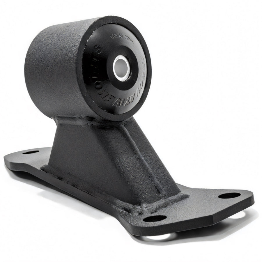 Innovative Mounts 06-11 Civic Si Motor Mount Kit