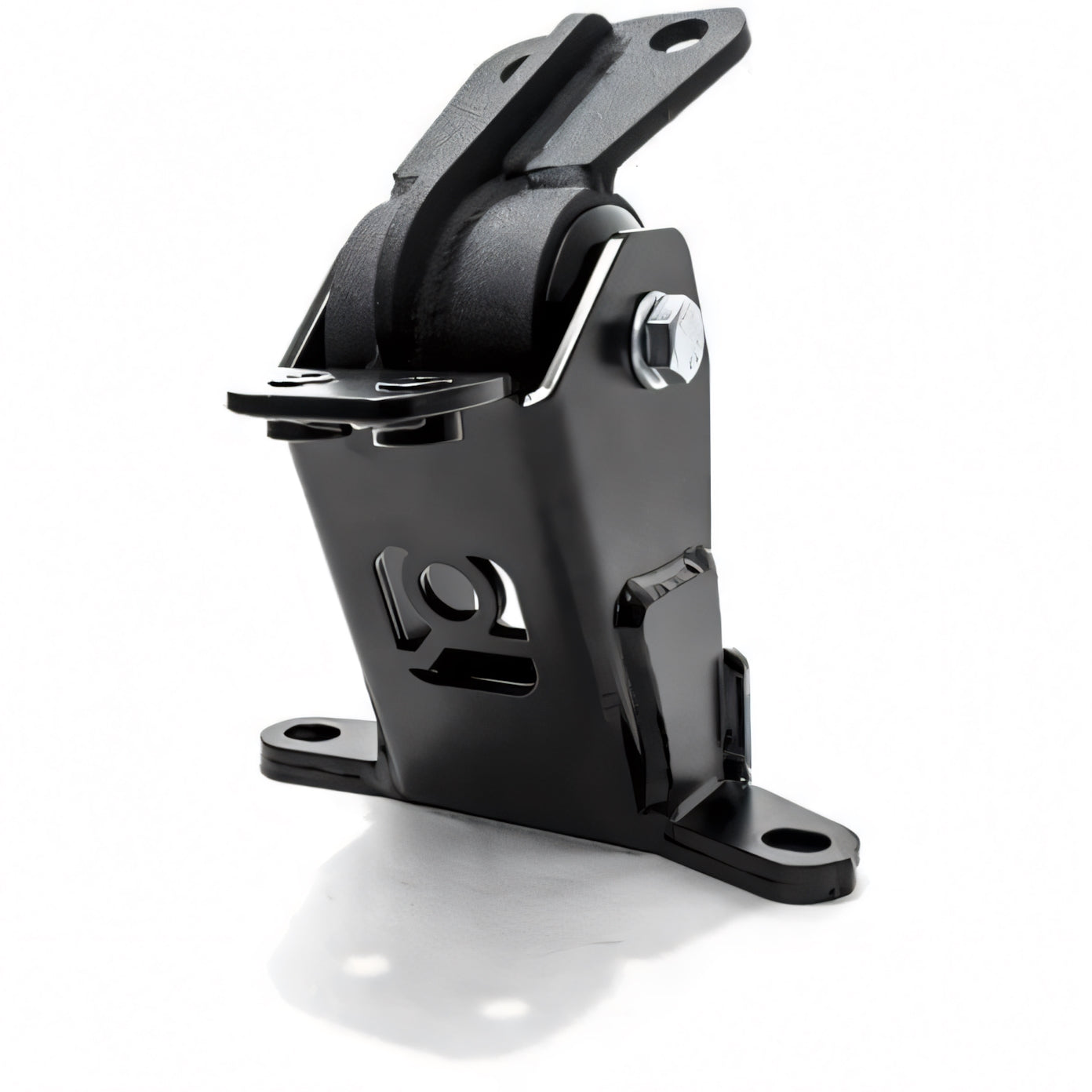 Innovative Mounts 06-11 Civic Si Motor Mount Kit