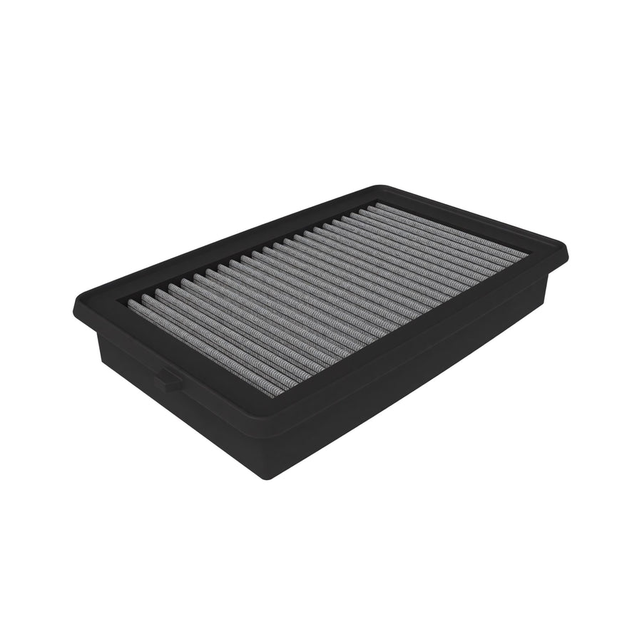 aFe Pro Dry S Air Filter for FL5 Type R and Integra Type S