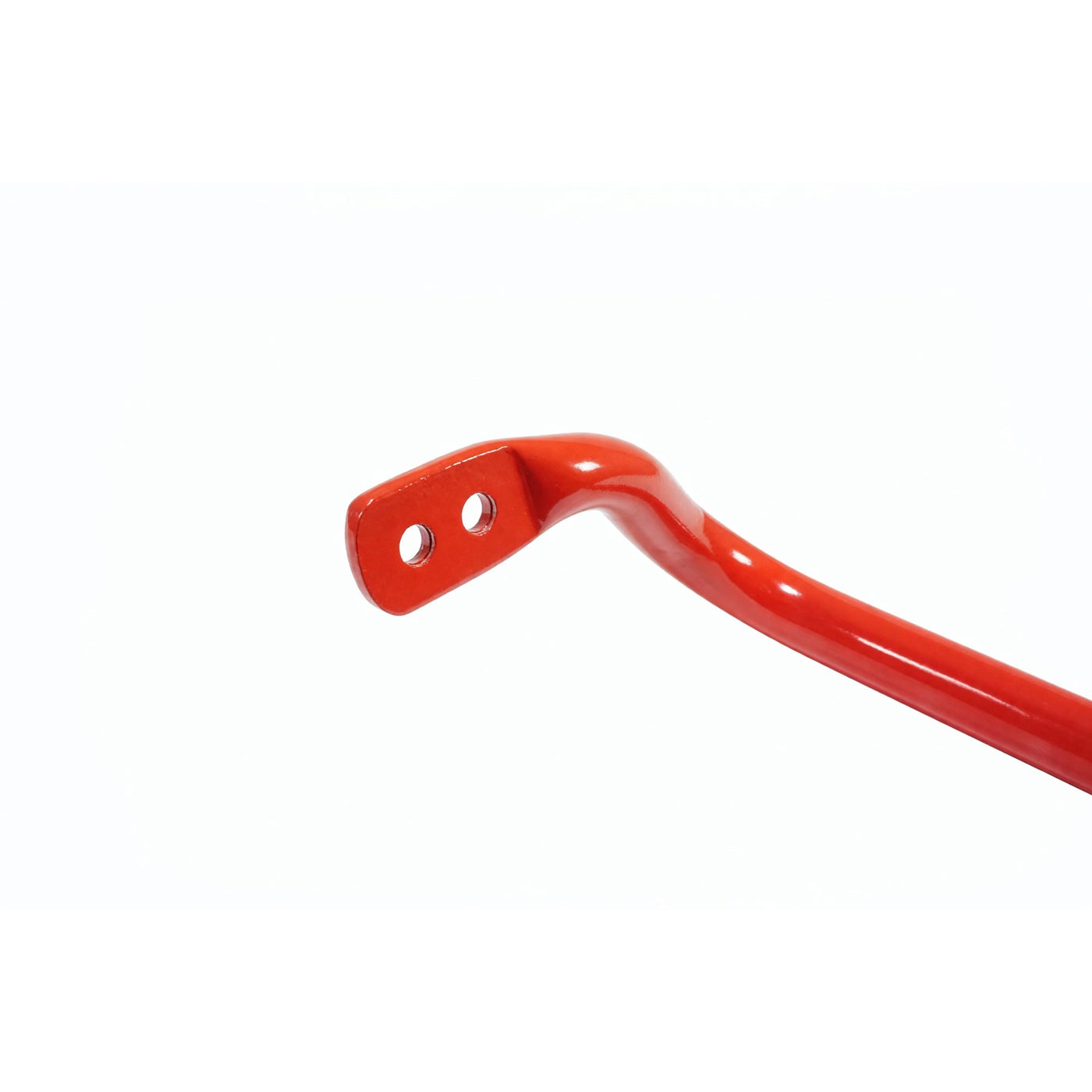 Eibach Anti-Roll Rear Sway Bar for 16-26 Civic Si/Integra