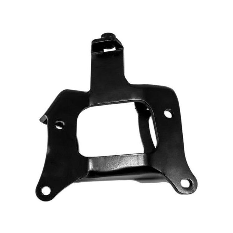 Innovative Mounts B-Series A/C Bracket for 92-00 Civic
