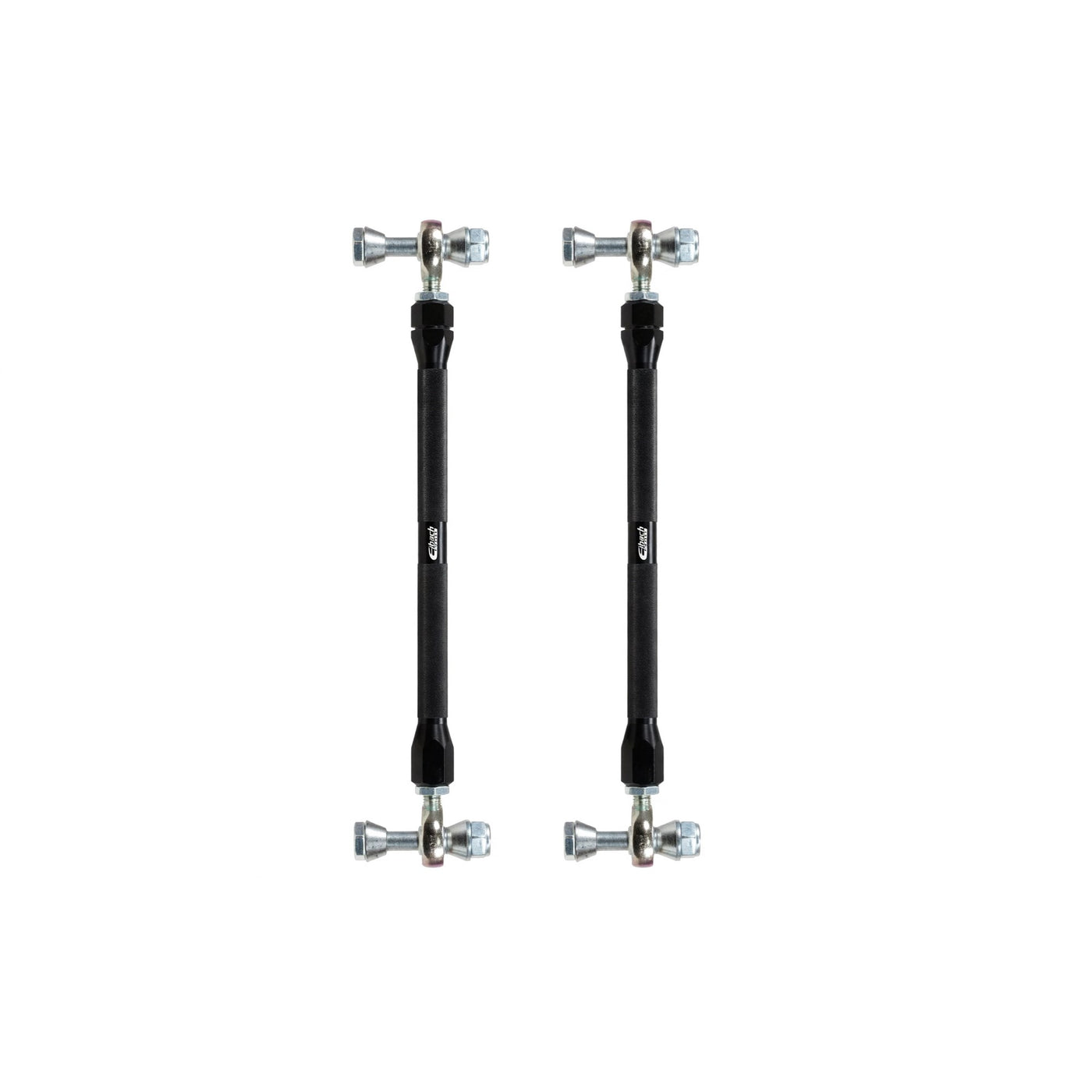 Eibach Front Sway Bar End Links for 16-26 Civic/Integra
