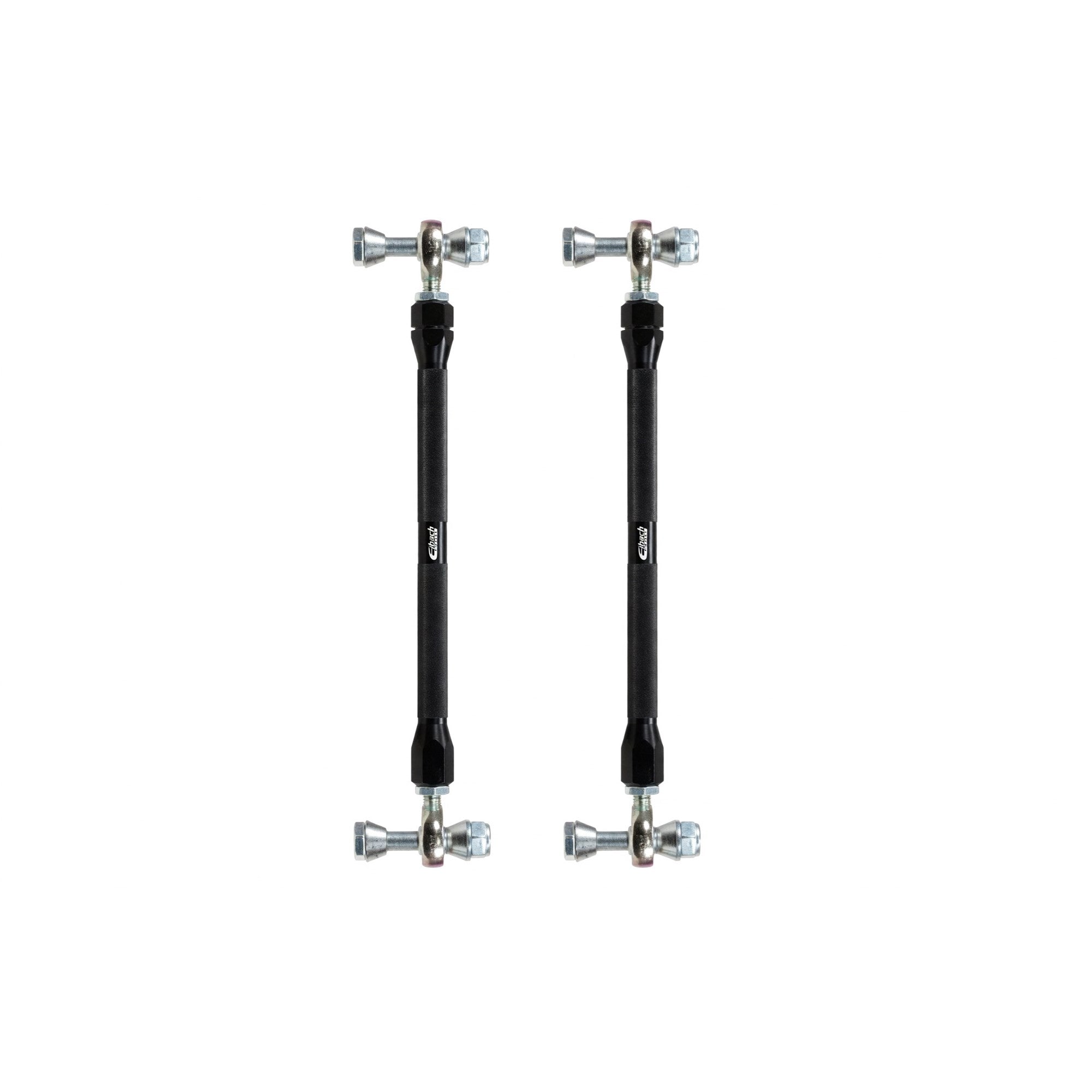 Eibach Front Sway Bar End Links for 16-26 Civic/Integra
