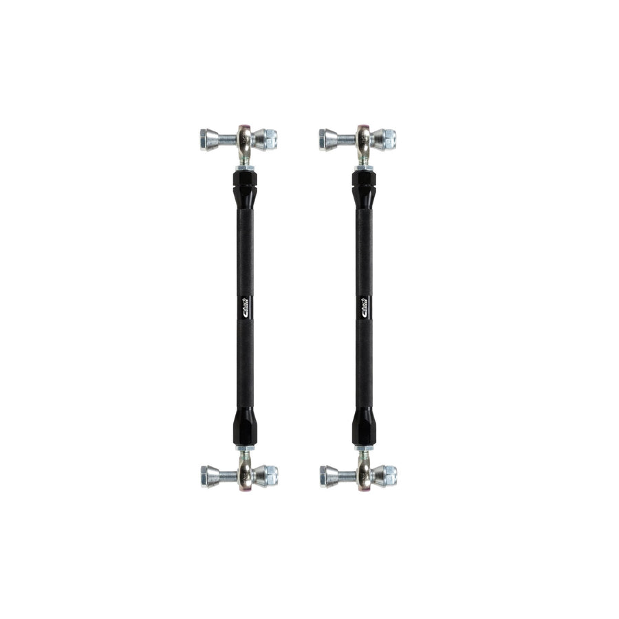 Eibach Front Sway Bar End Links for 16-26 Civic/Integra