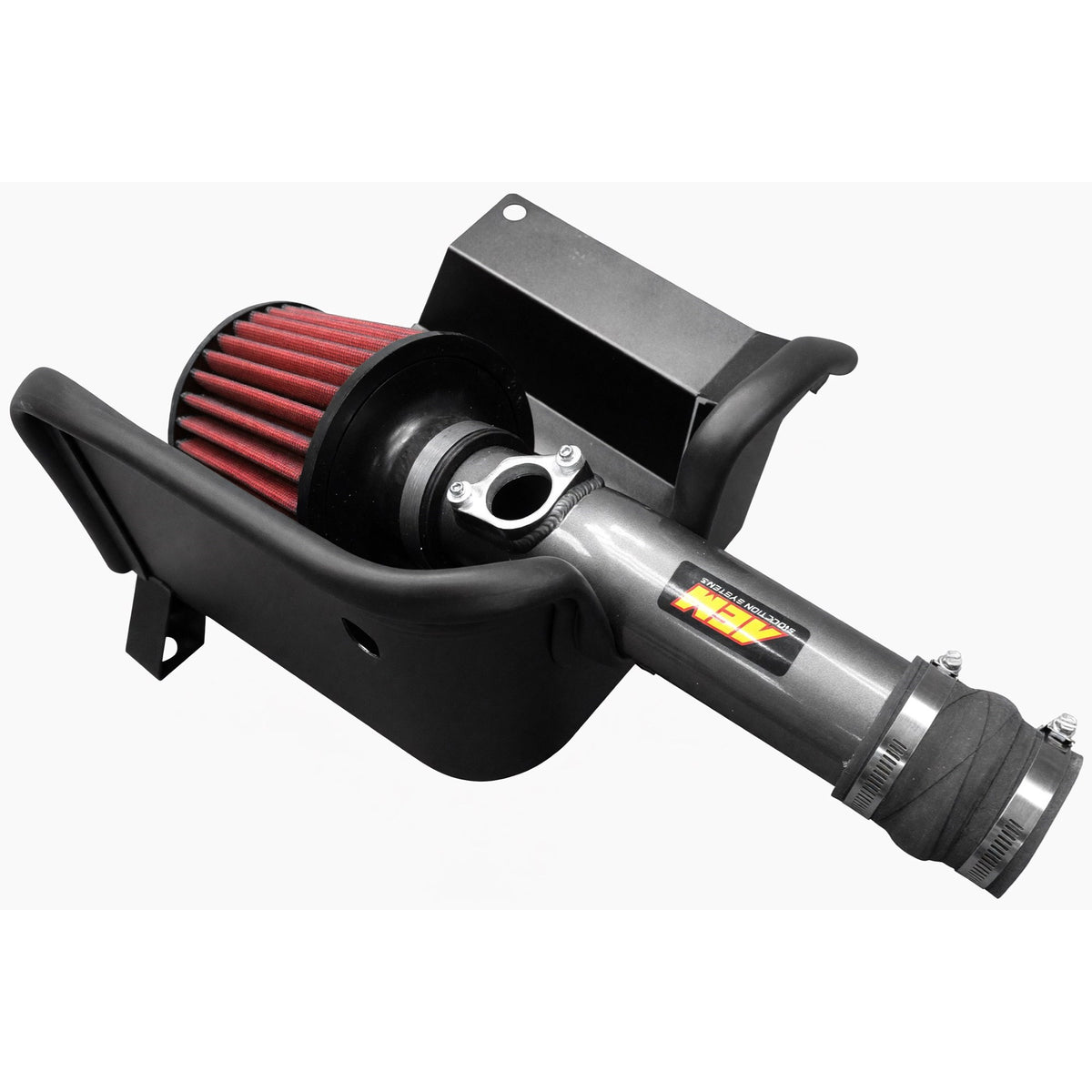 AEM Cold Air Intake for 2018-2022 Accord 1.5T