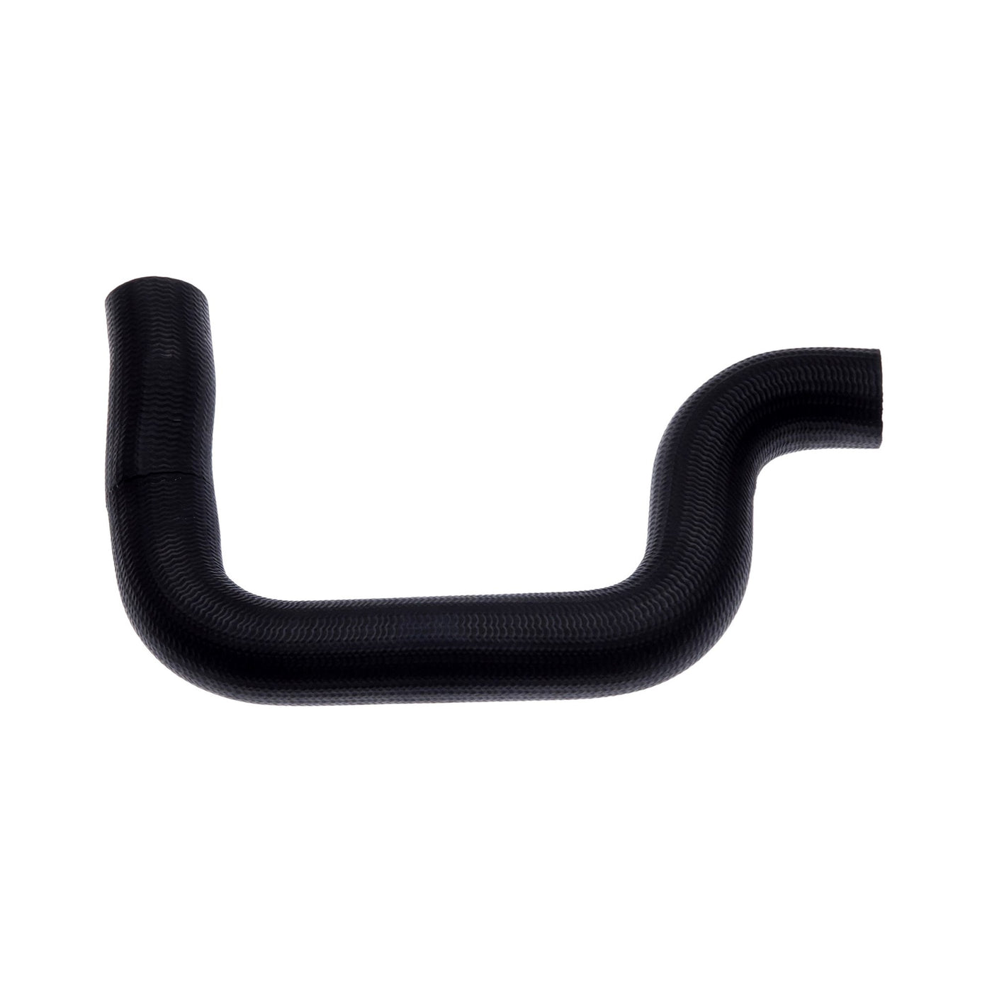 Gates Honda Civic Radiator Hose Upper Si