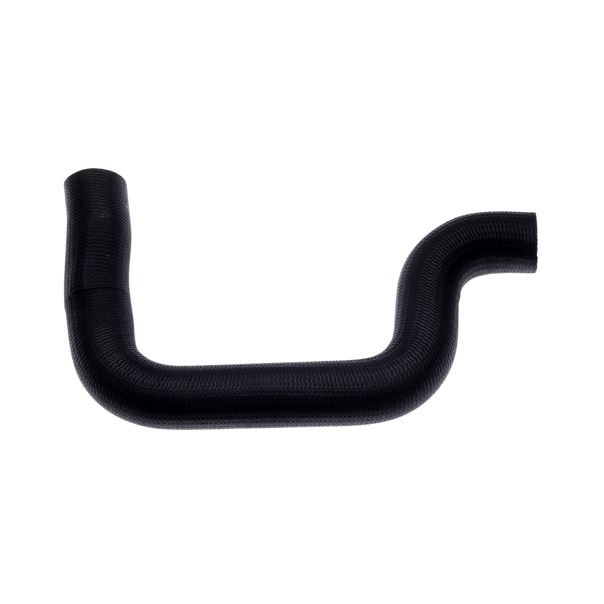 Gates Honda Civic Radiator Hose Upper Si