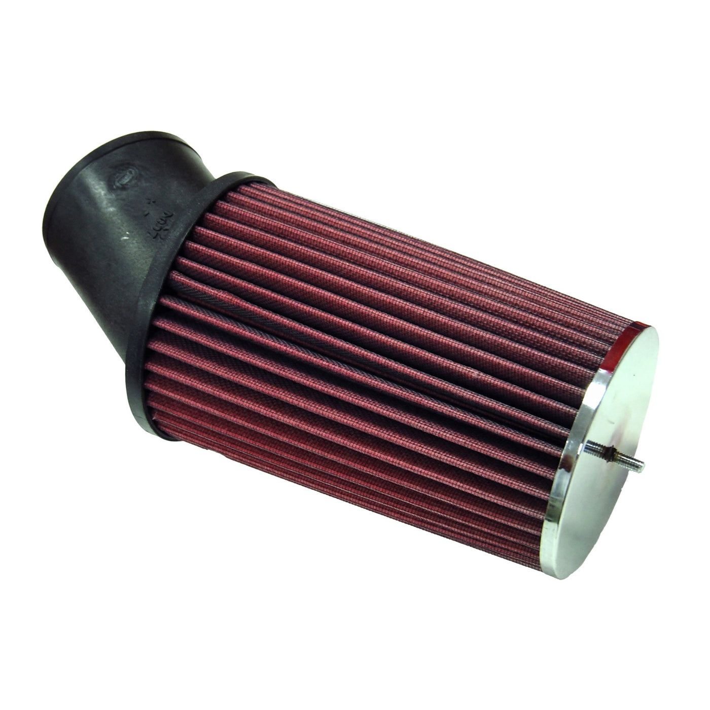 K&N E-2427 Acura Integra Engine Air Filter 1994-2001