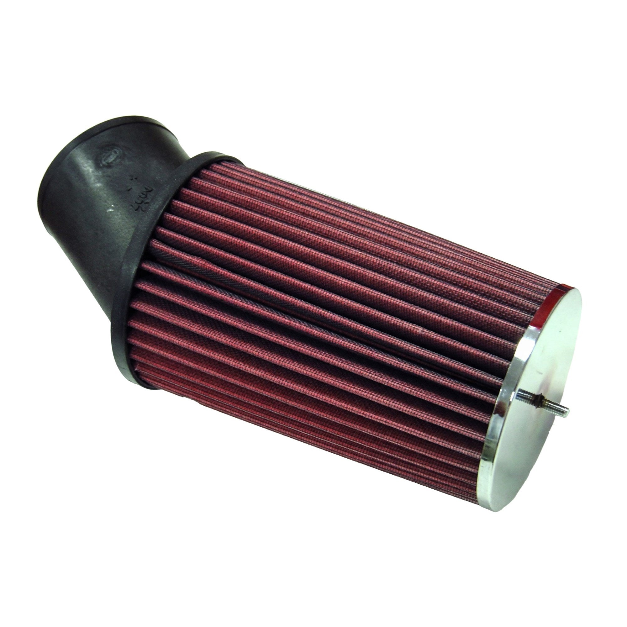 K&N E-2427 Acura Integra Engine Air Filter 1994-2001