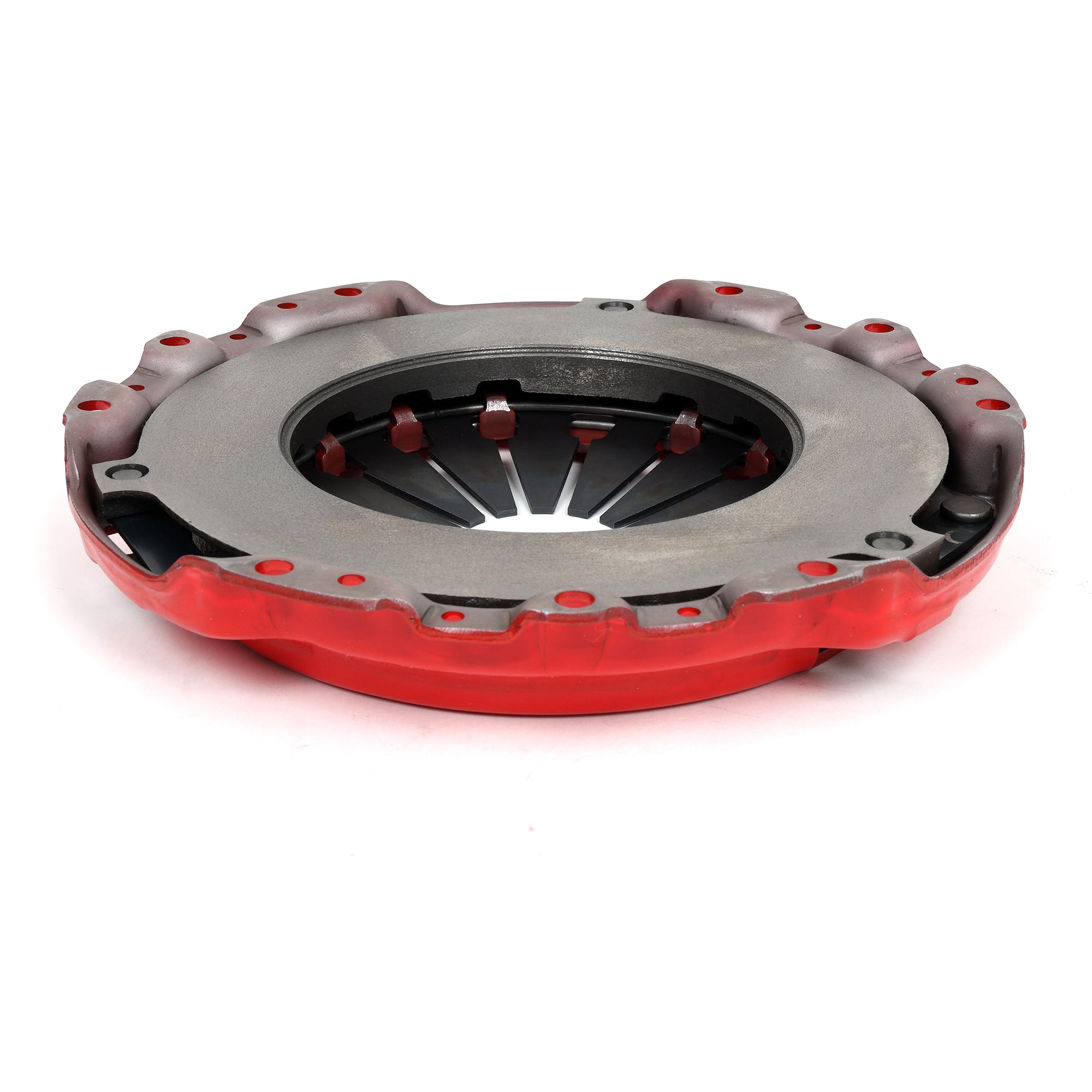 Action Clutch Stage 1 Clutch Kit for 94-01 Integra