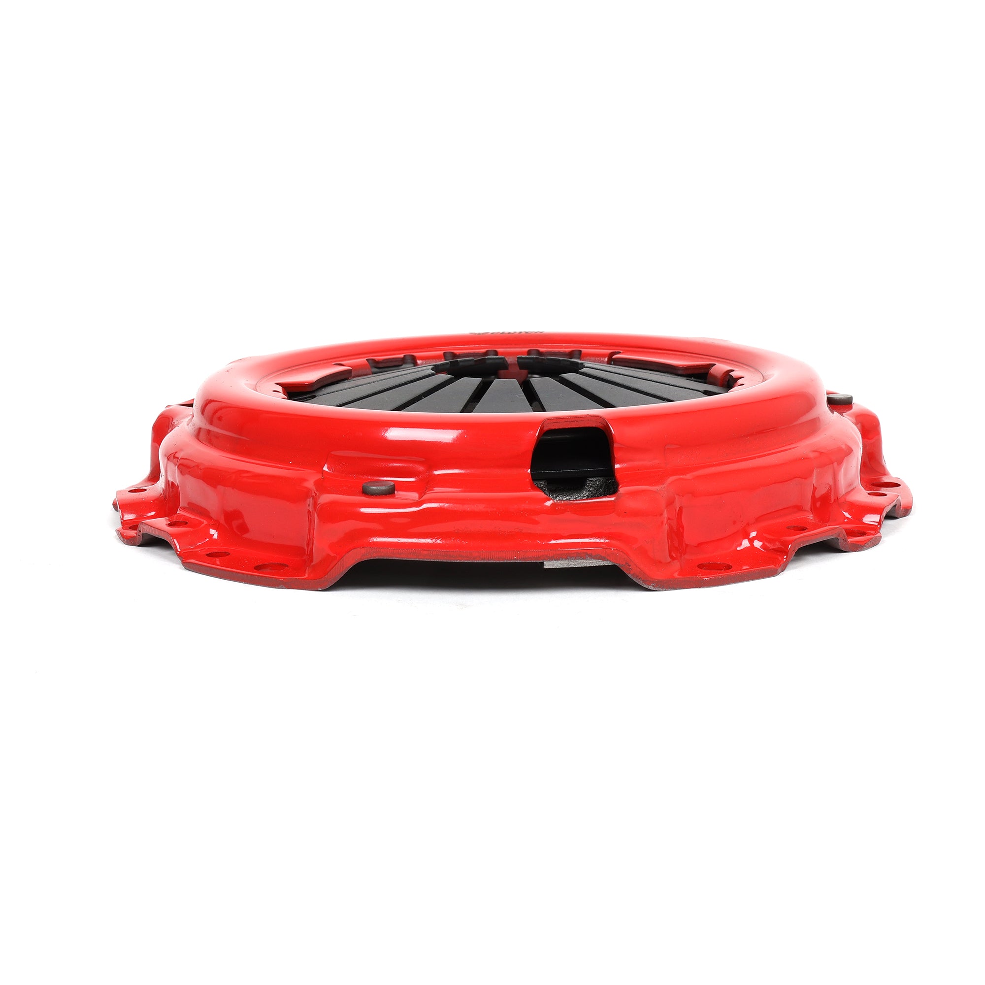 Action Clutch Stage 1 Clutch Kit for 94-01 Integra