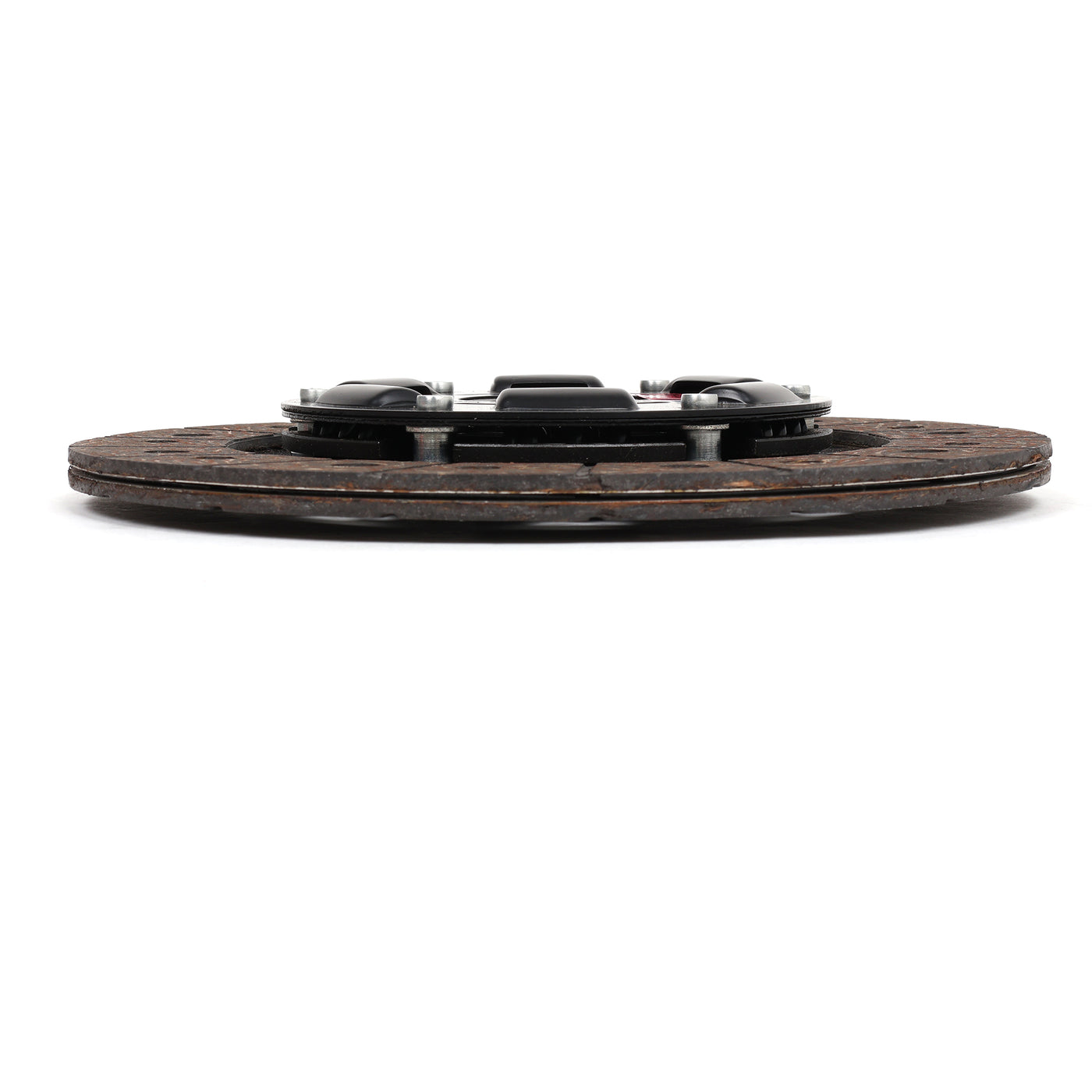 Action Clutch Stage 1 Clutch Kit for 94-01 Integra