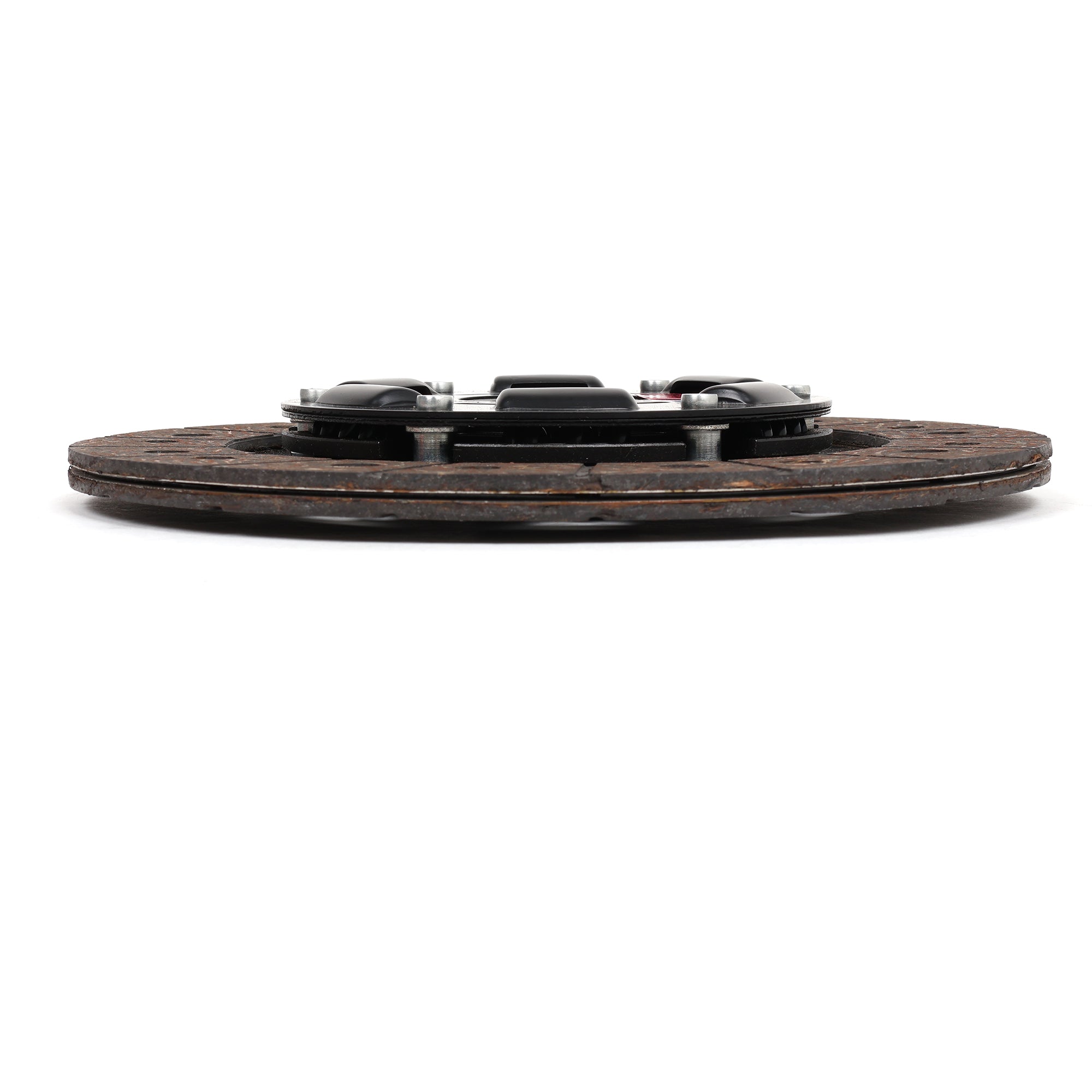 Action Clutch Stage 1 Clutch Kit for 94-01 Integra