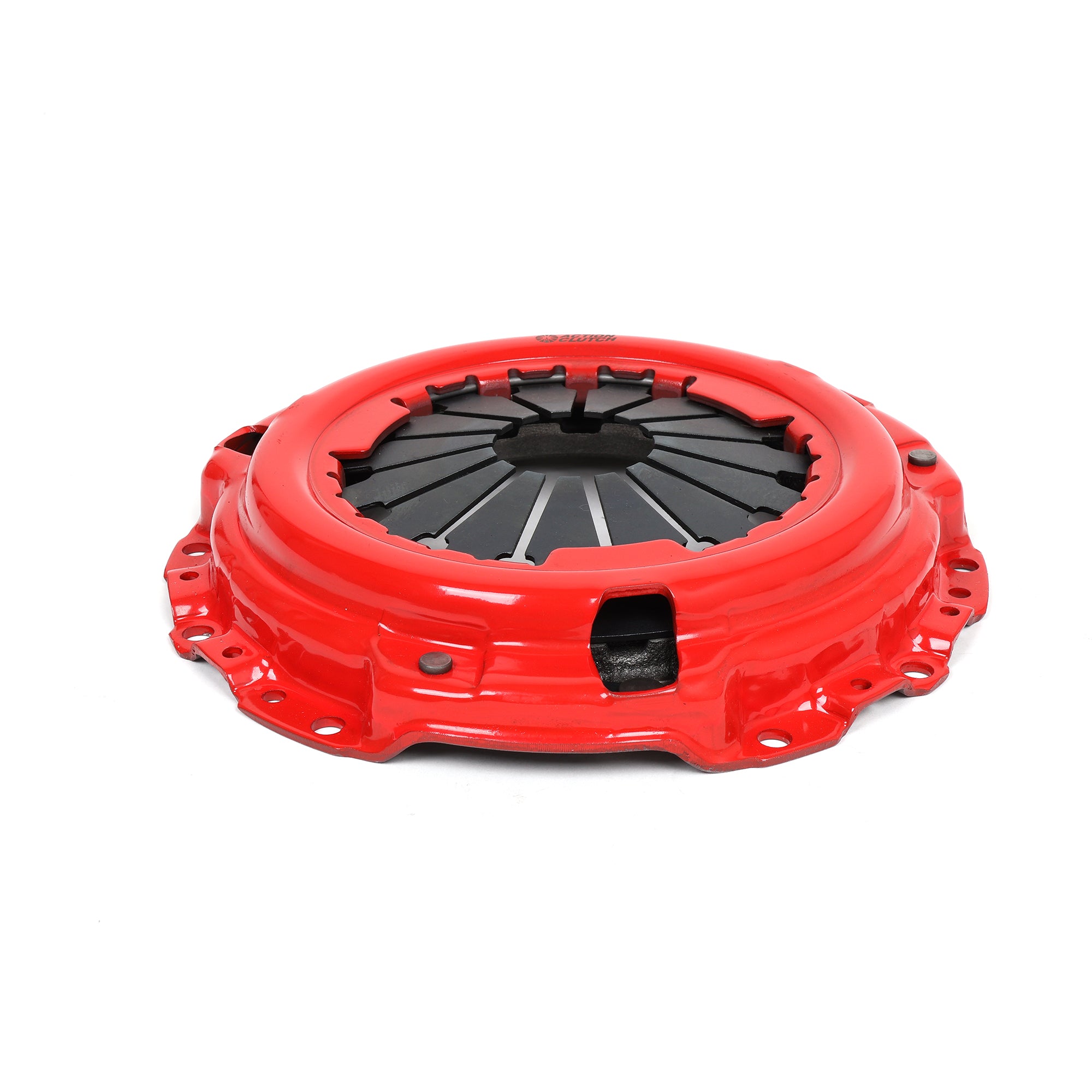 Action Clutch Stage 1 Clutch Kit for 94-01 Integra
