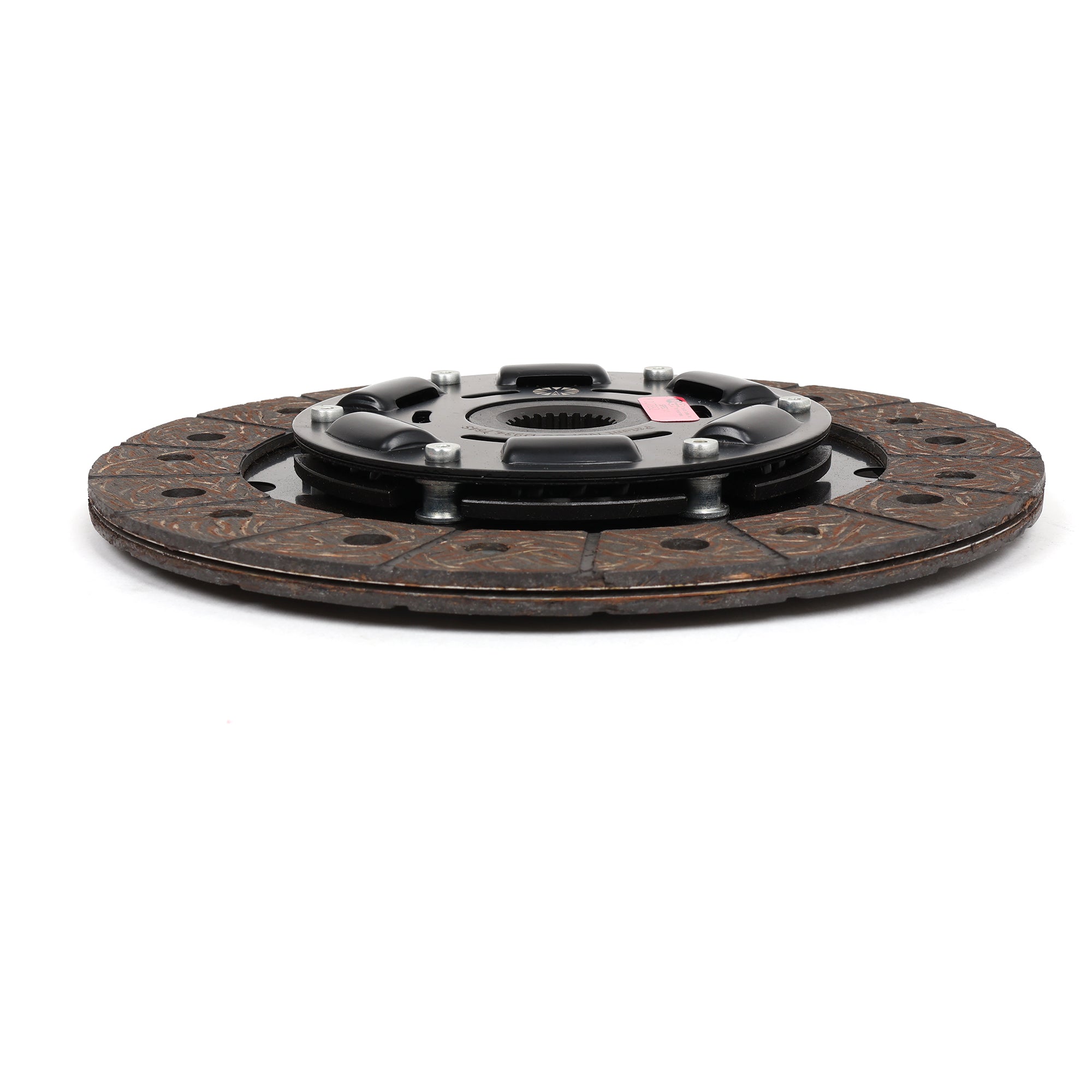 Action Clutch Stage 1 Clutch Kit for 94-01 Integra