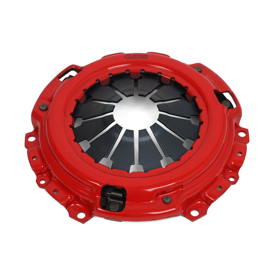 Action Clutch Stage 2 Clutch Kit (02-06 RSX)