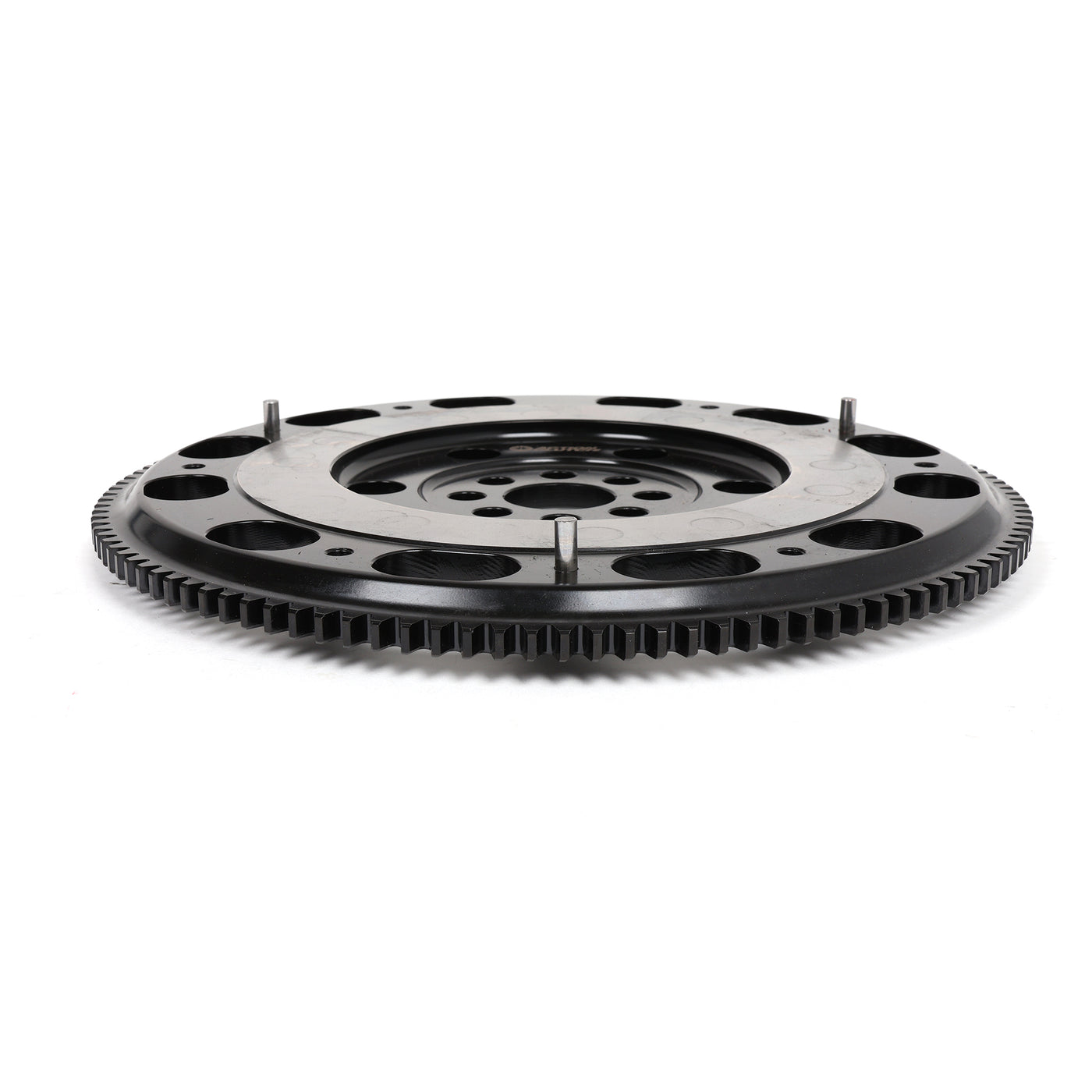 Action Clutch Stage 4 Clutch & Flywheel Kit for 04-08 TSX