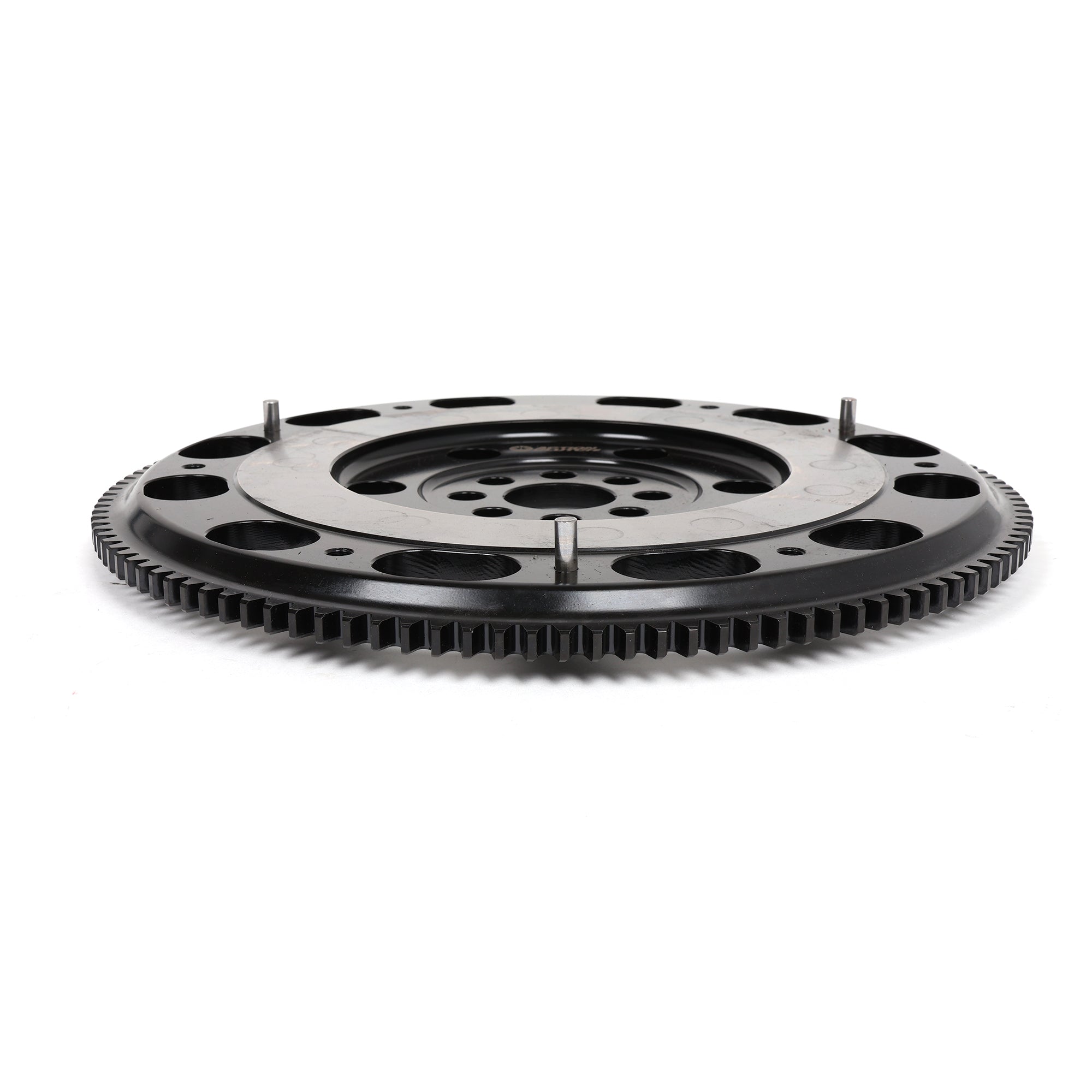Action Clutch Stage 4 Clutch & Flywheel Kit for 04-08 TSX