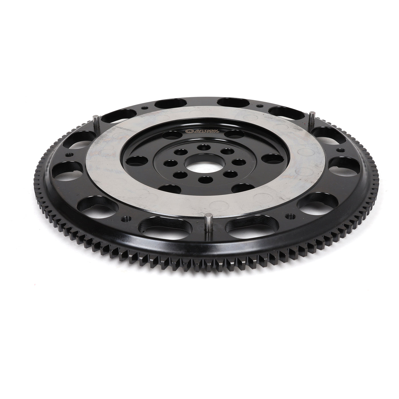 Action Clutch Stage 4 Clutch & Flywheel Kit for 04-08 TSX