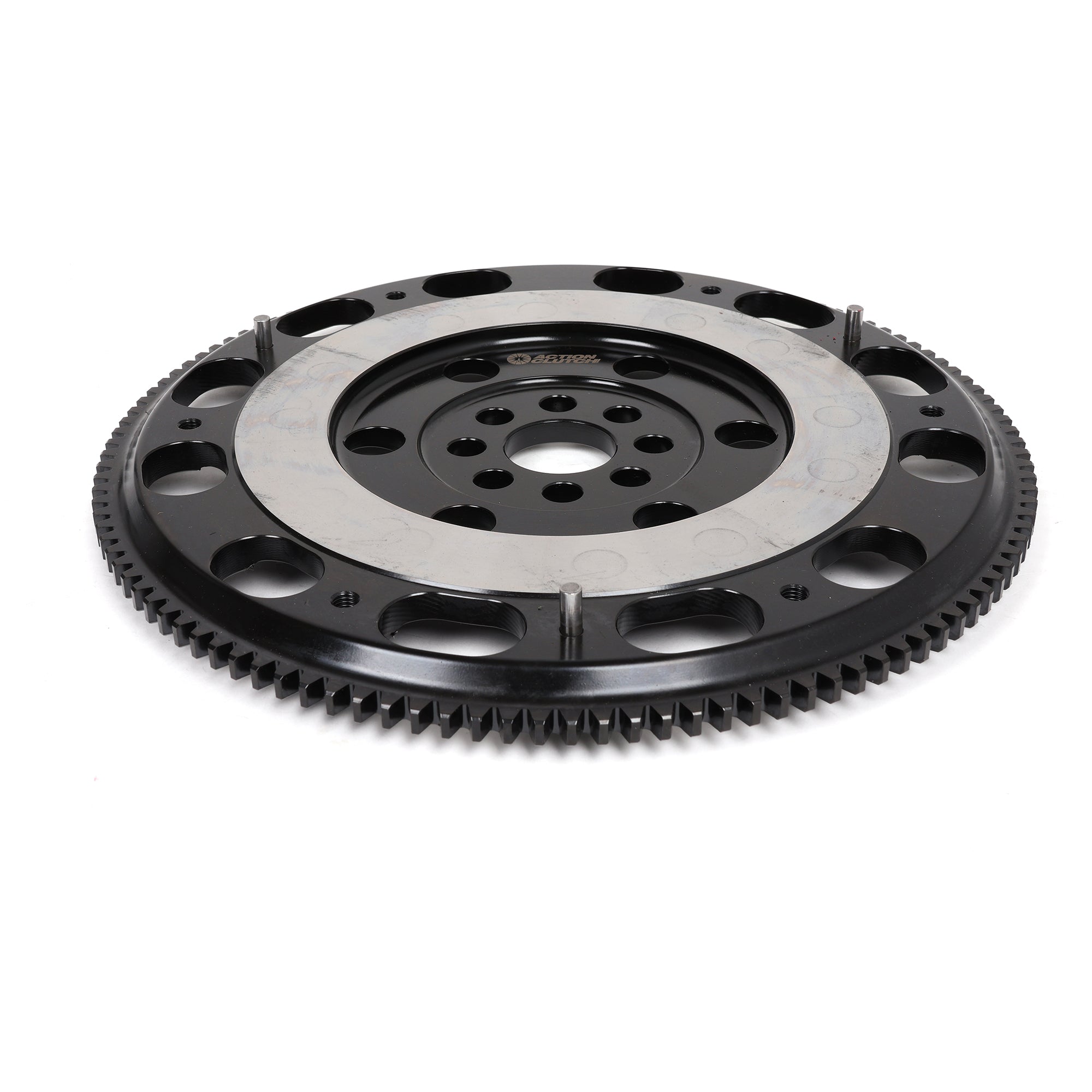 Action Clutch Stage 4 Clutch & Flywheel Kit for 04-08 TSX