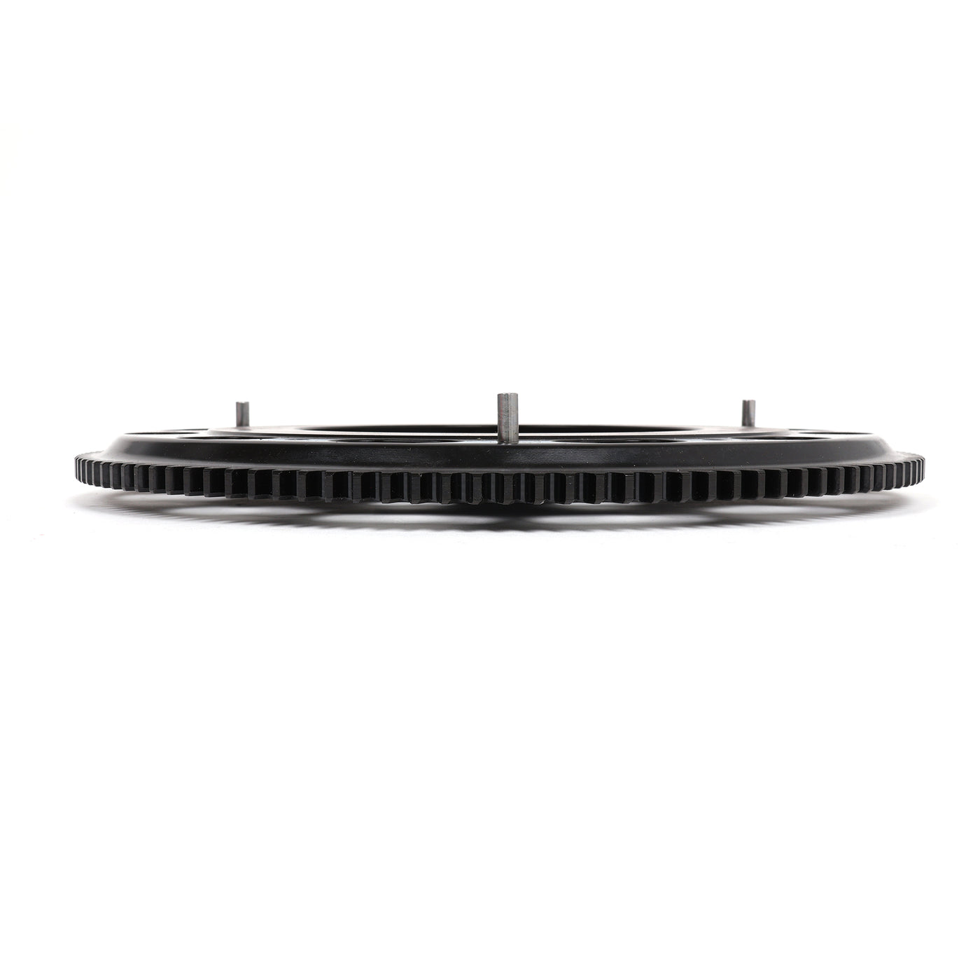 Action Clutch Stage 4 Clutch & Flywheel Kit for 04-08 TSX