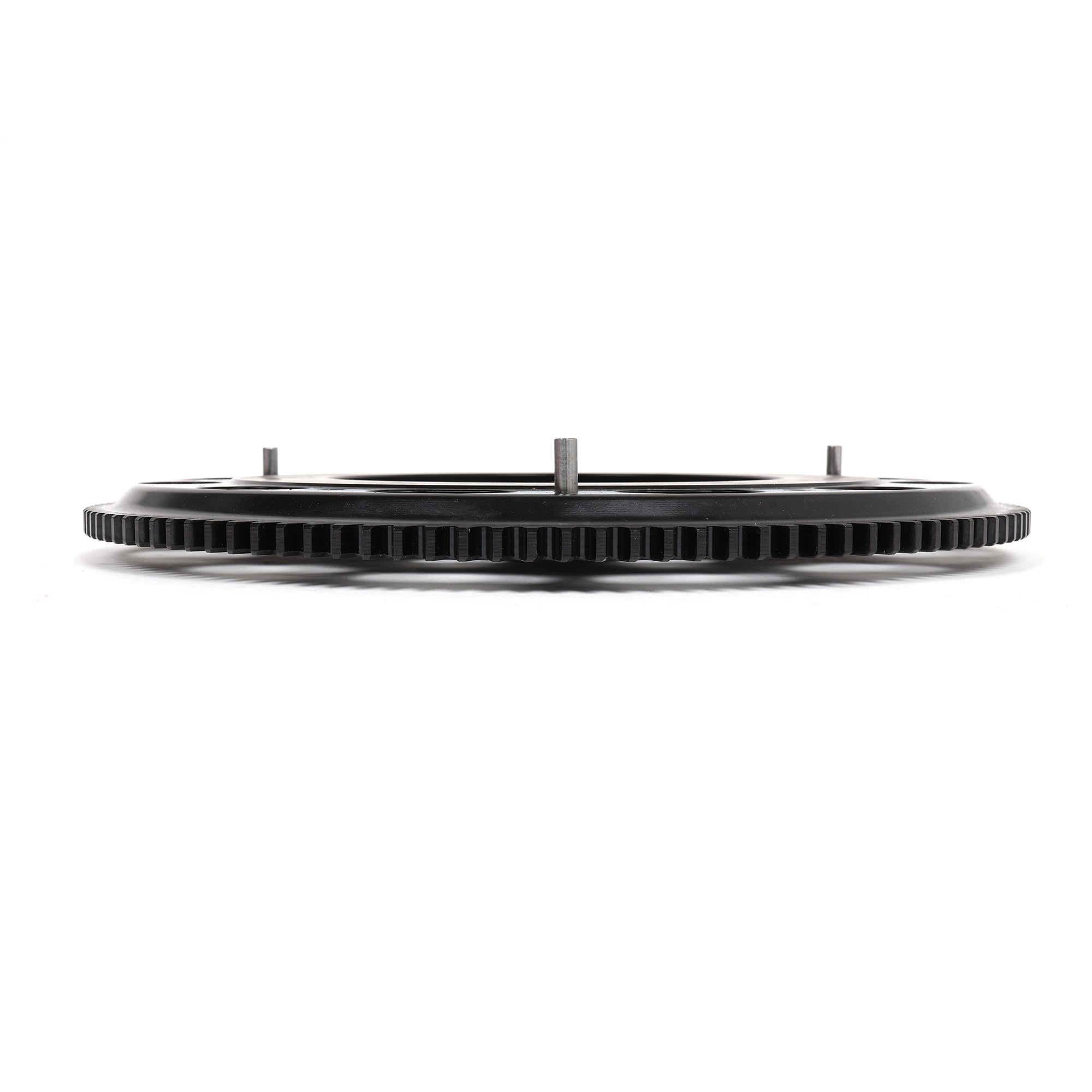 Action Clutch Stage 4 Clutch & Flywheel Kit for 04-08 TSX