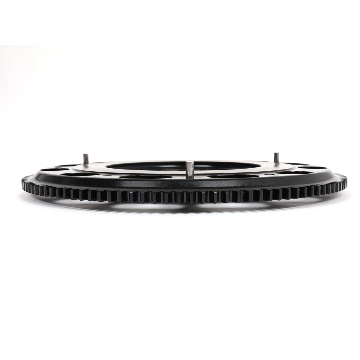 Action Clutch Stage 5 Clutch & Flywheel Kit for 04-08 TSX