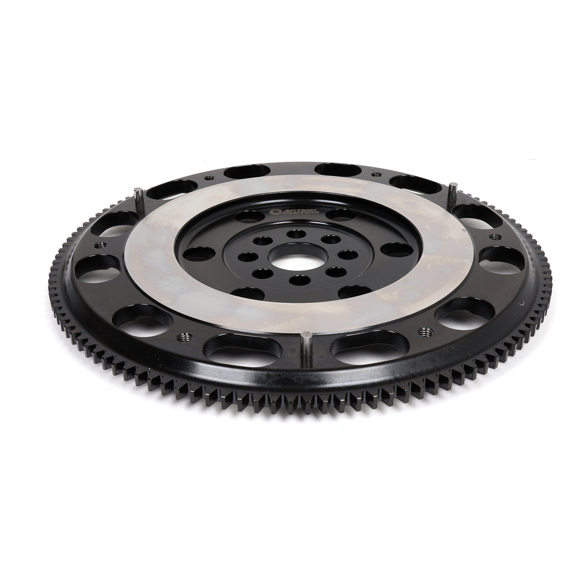 Action Clutch Stage 5 Clutch & Flywheel Kit for 04-08 TSX