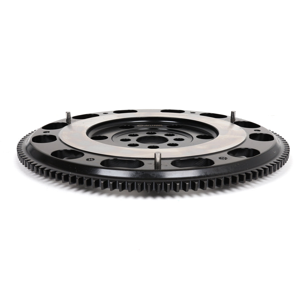 Action Clutch Stage 5 Clutch & Flywheel Kit for 04-08 TSX