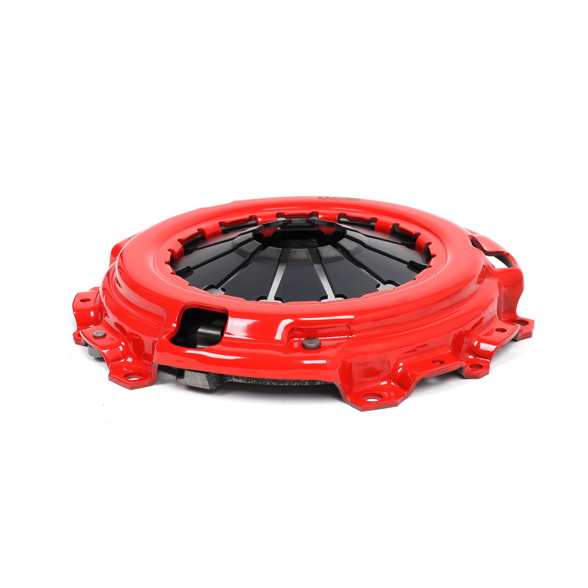 Action Clutch Stage 1 Clutch Kit for 06-11 Civic Si