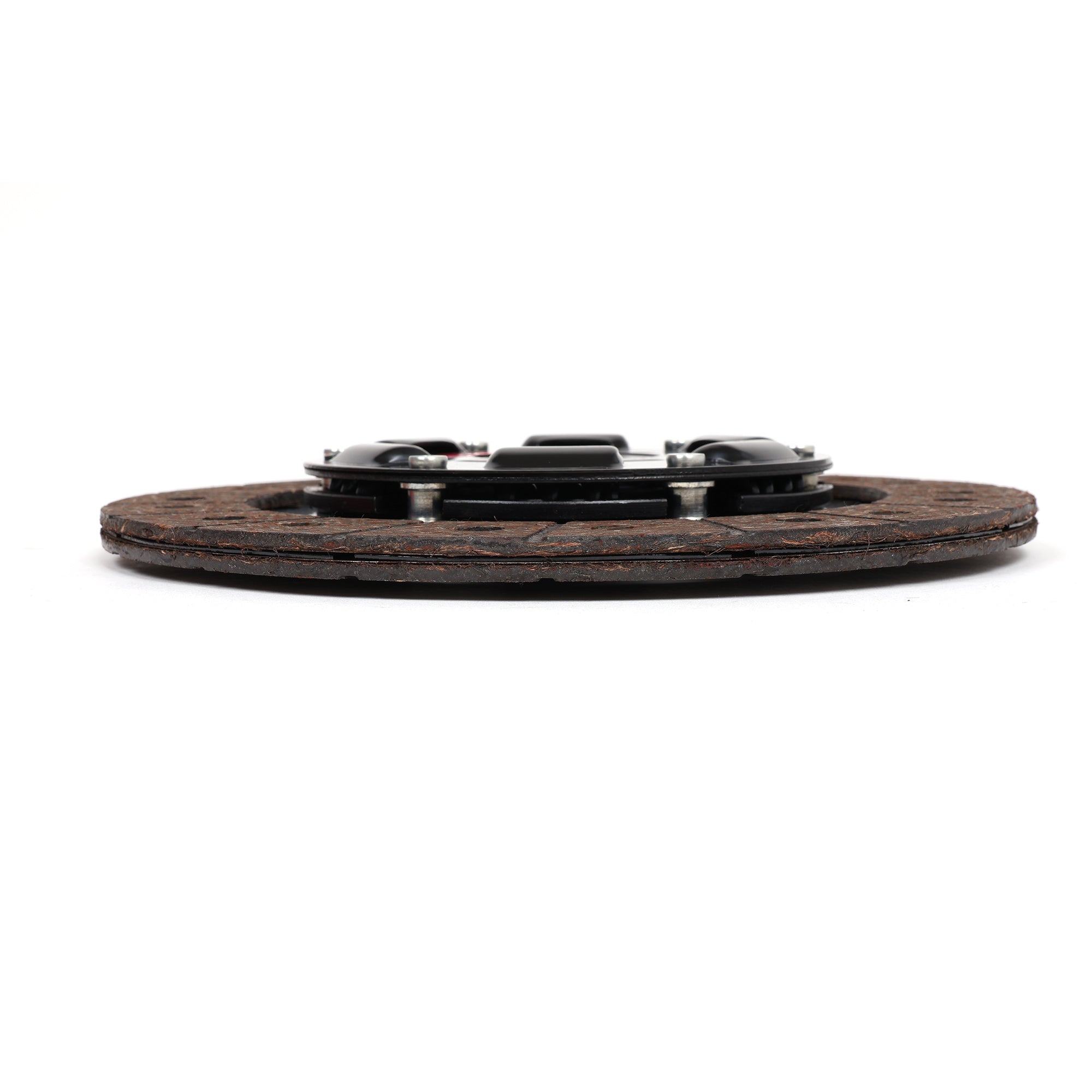 Action Clutch Stage 1 Clutch Kit for 06-11 Civic Si