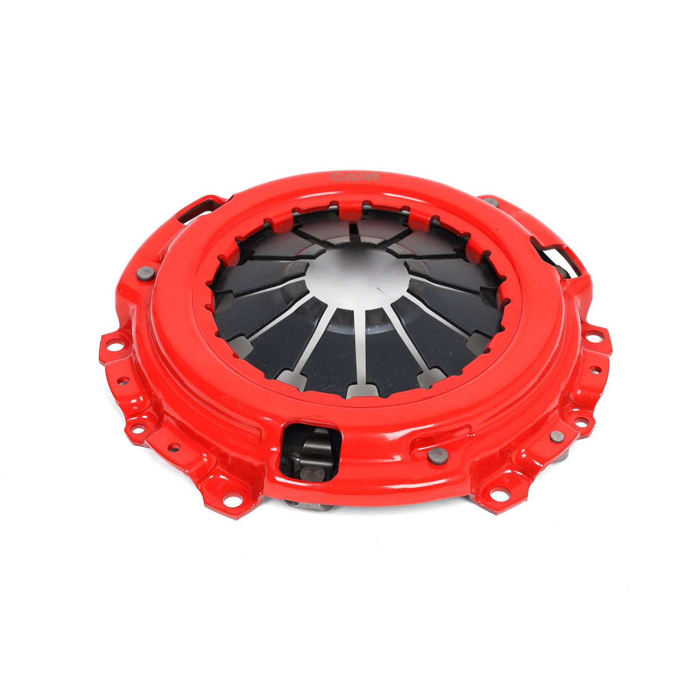 Action Clutch Stage 3 Clutch Kit for 06-11 Civic Si