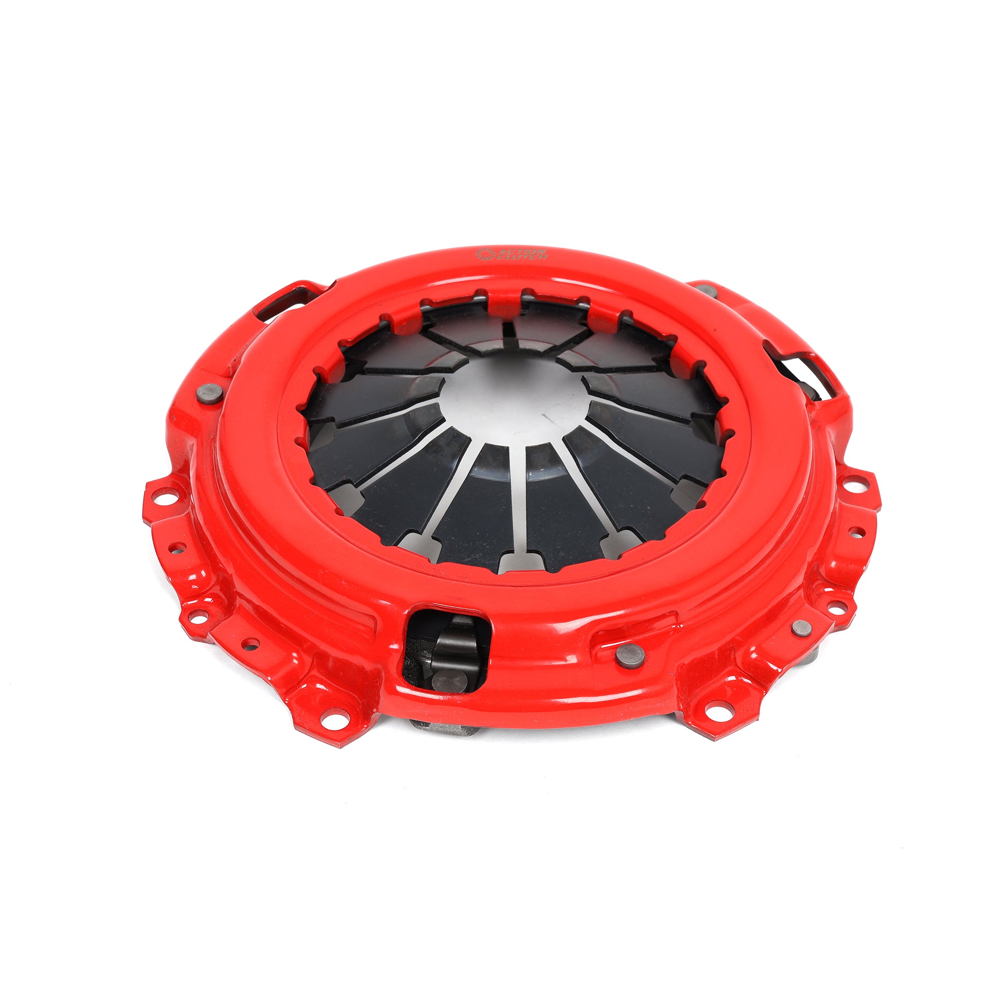 Action Clutch Stage 3 Clutch Kit for 06-11 Civic Si