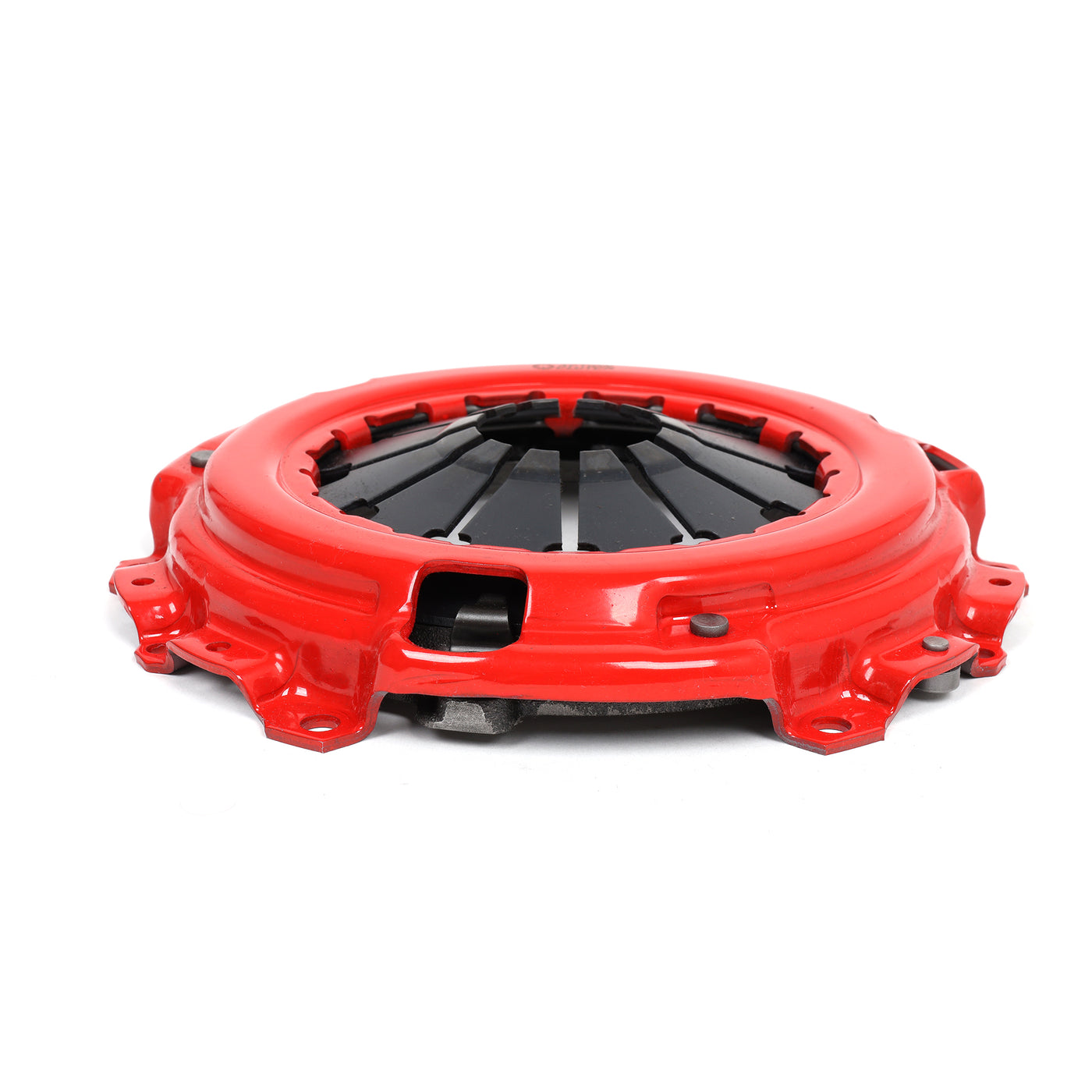 Action Clutch Stage 3 Clutch Kit for 06-11 Civic Si