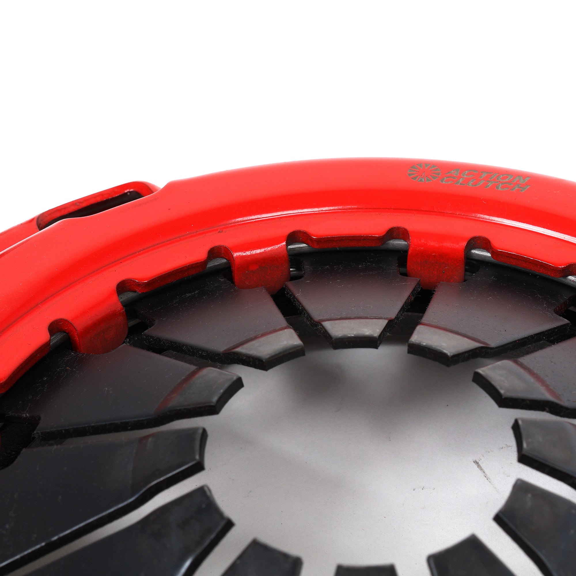 Action Clutch Stage 3 Clutch Kit for 06-11 Civic Si