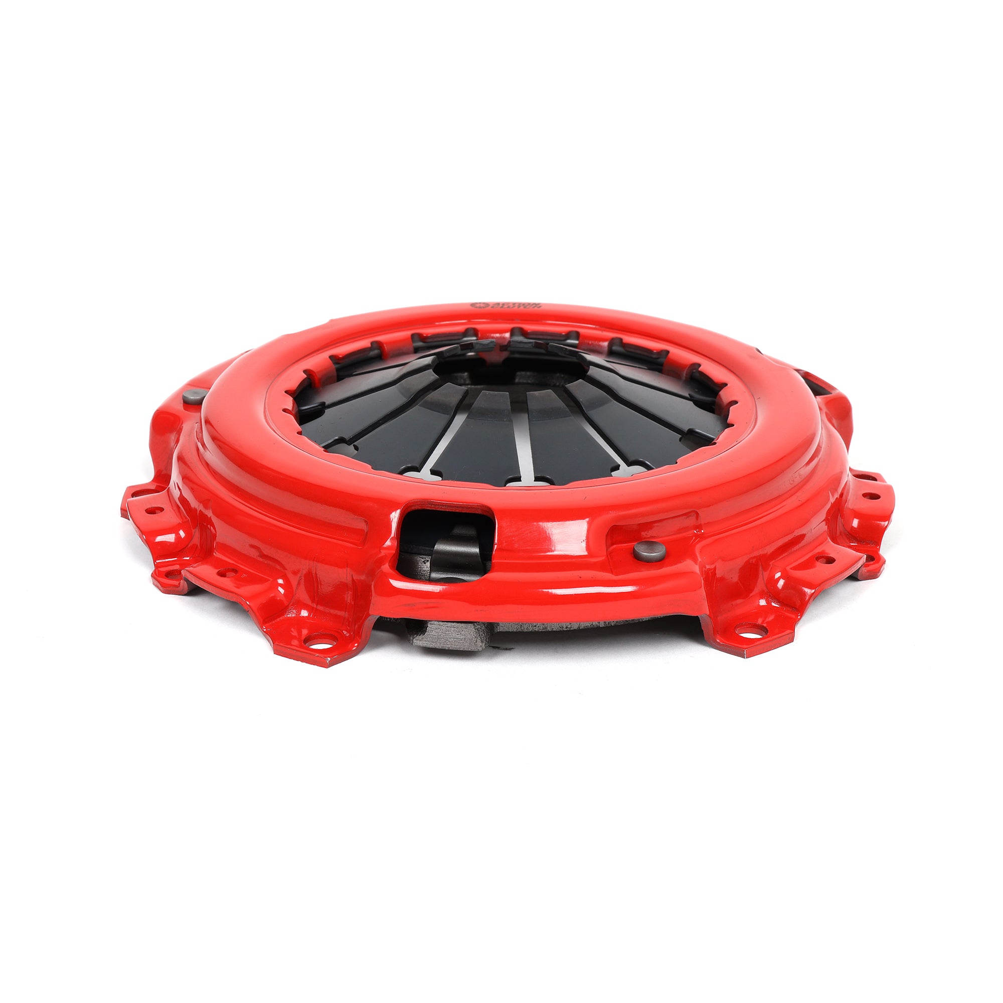 Action Clutch Stage 4 Clutch Kit for 06-11 Civic Si