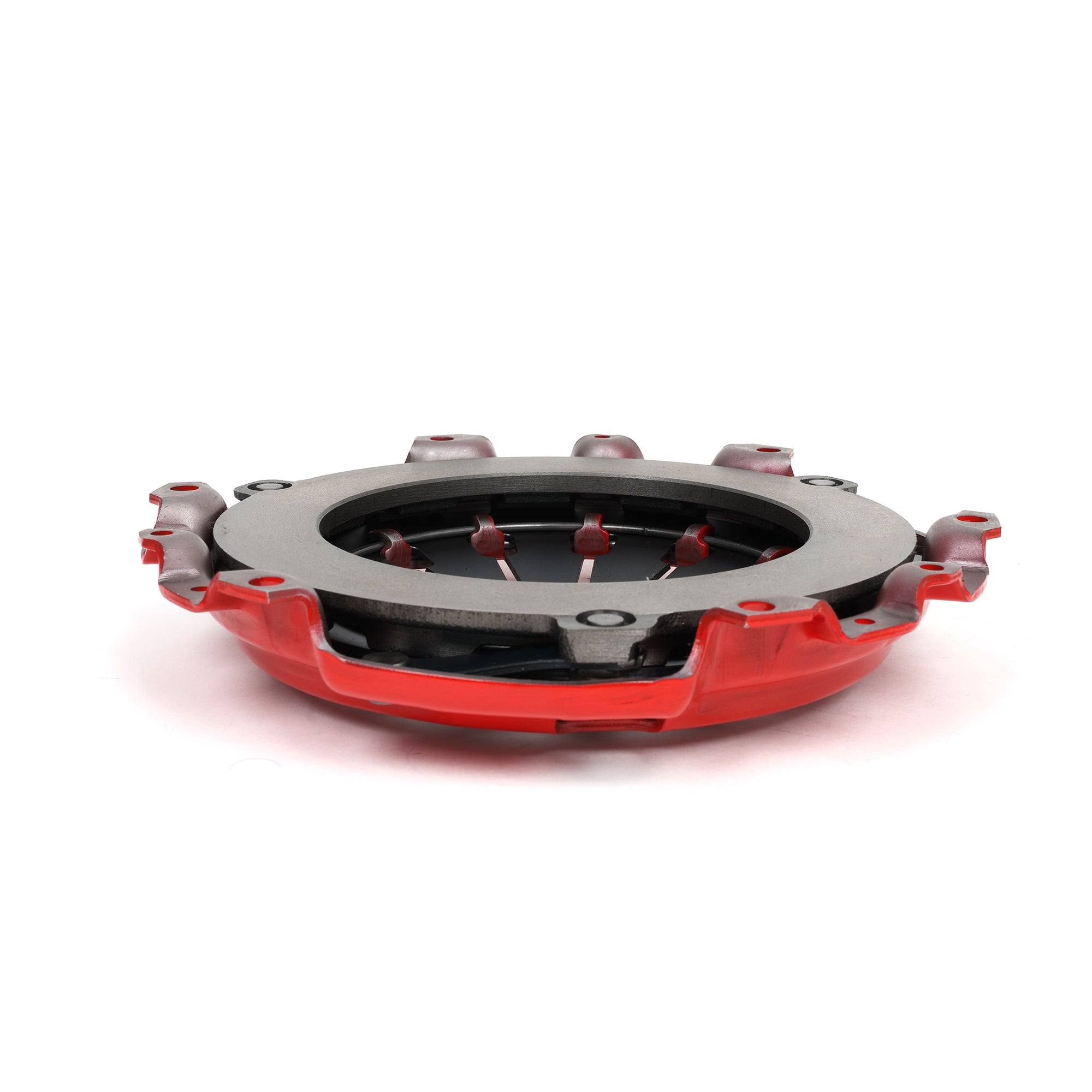 Action Clutch Stage 4 Clutch Kit for 06-11 Civic Si