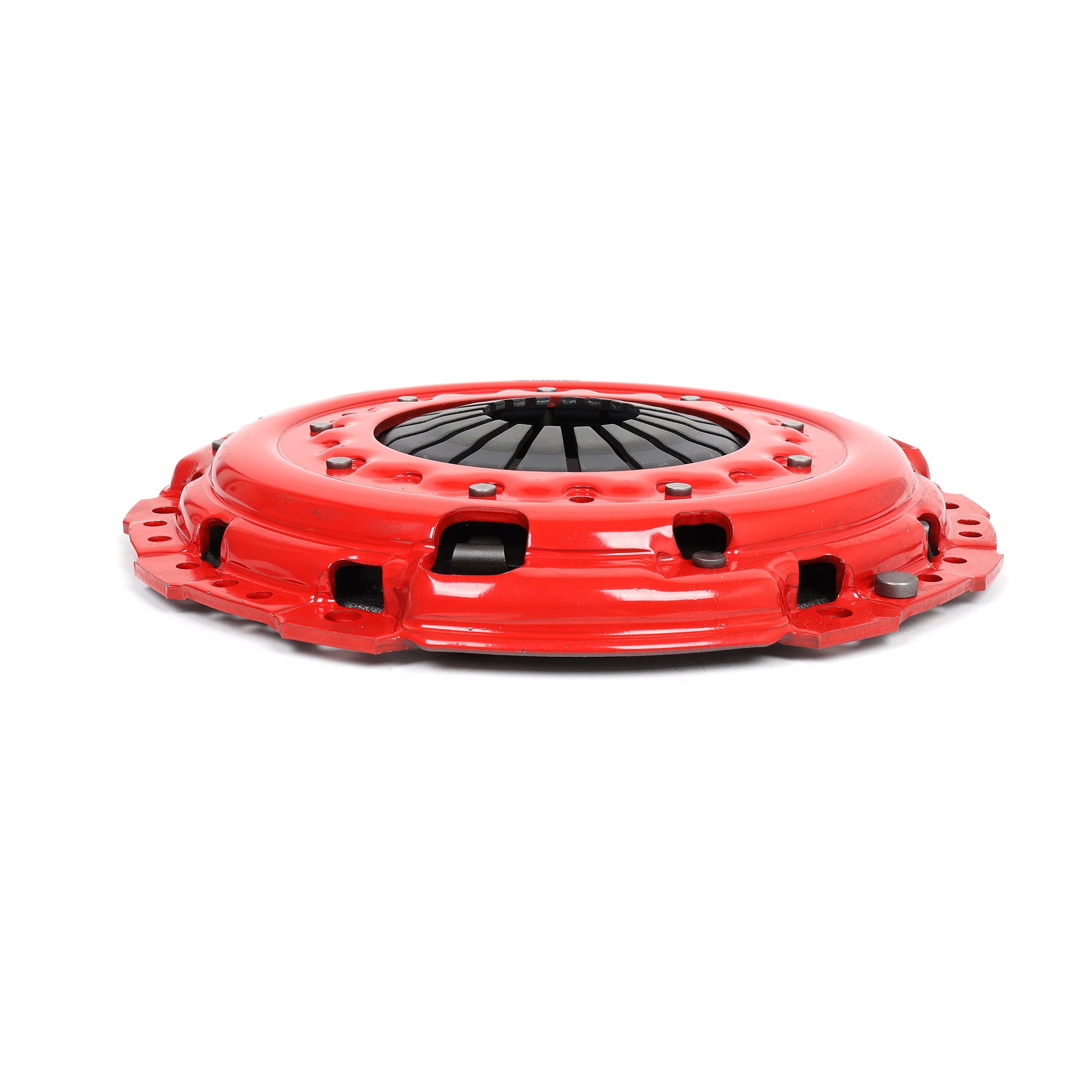 Action Clutch Stage 1 Clutch Kit for 17+ Civic Si/Integra 1.5T
